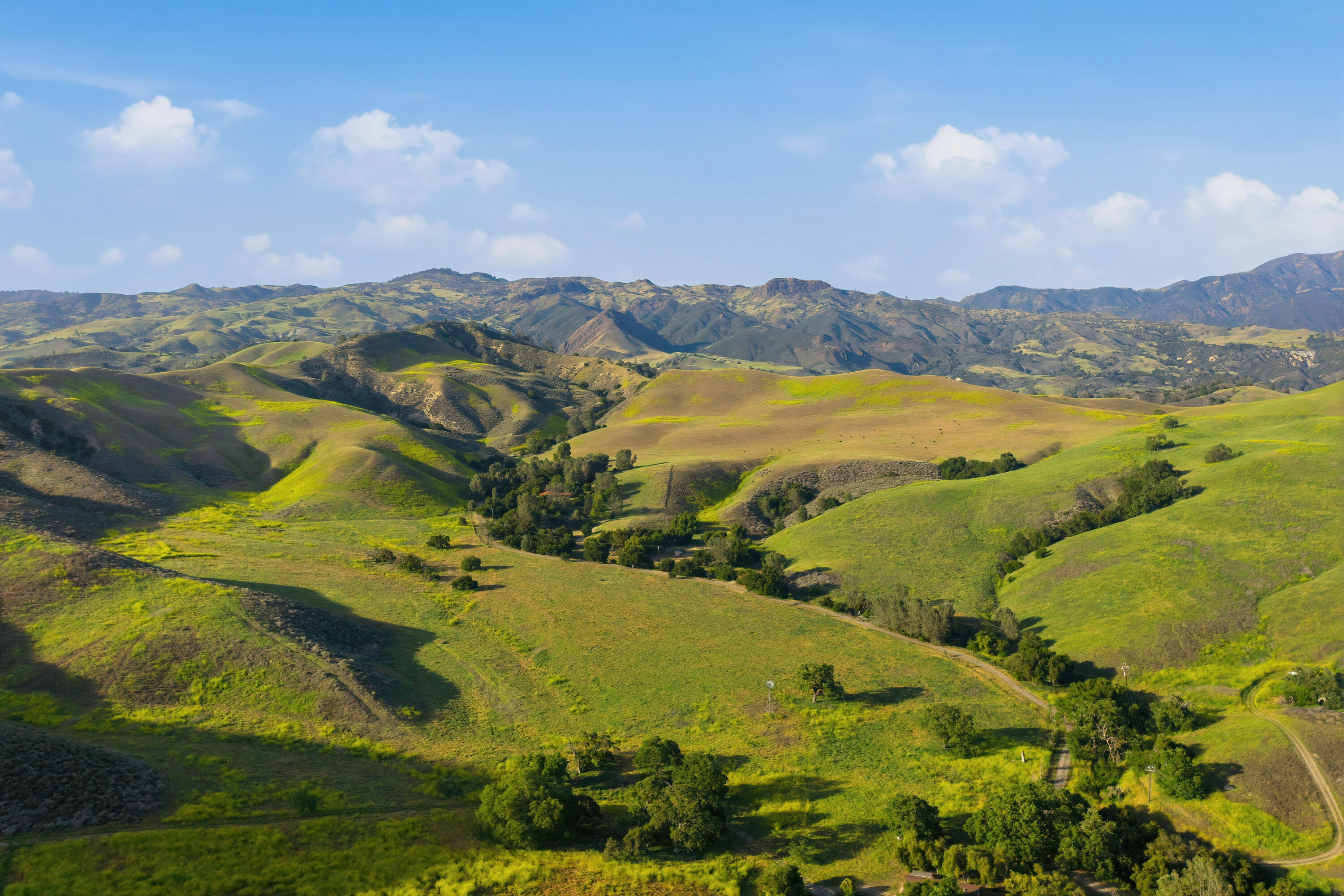 2160 Rambling Oaks Road Santa Ynez, CA 93460 - Photo 5 of 72 2160-rambling-oaks-ranch-santa-ynez-ca-4