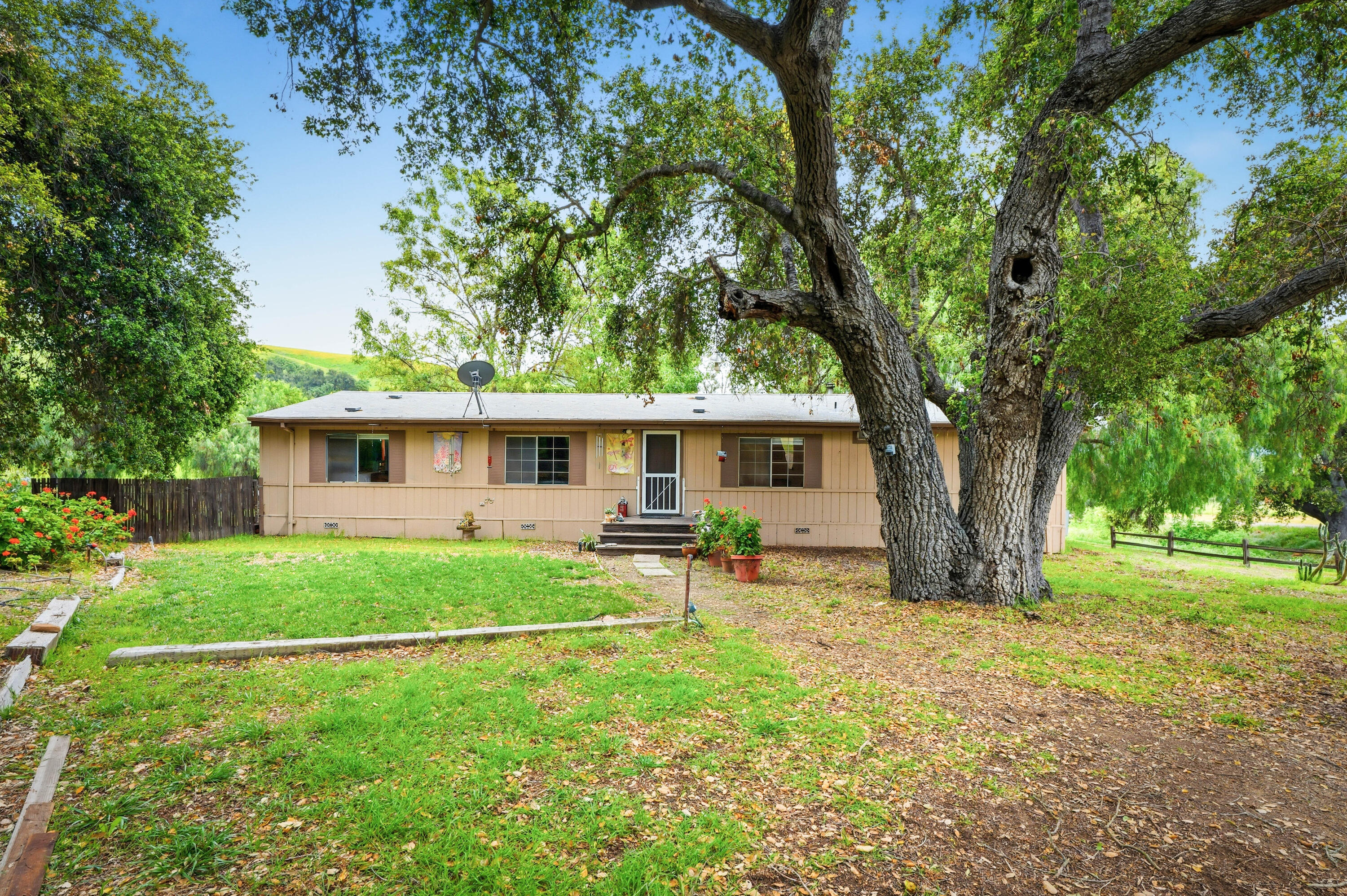 2160 Rambling Oaks Road Santa Ynez, CA 93460 - Photo 51 of 72 2160-rambling-oaks-ranch-santa-ynez-ca-5
