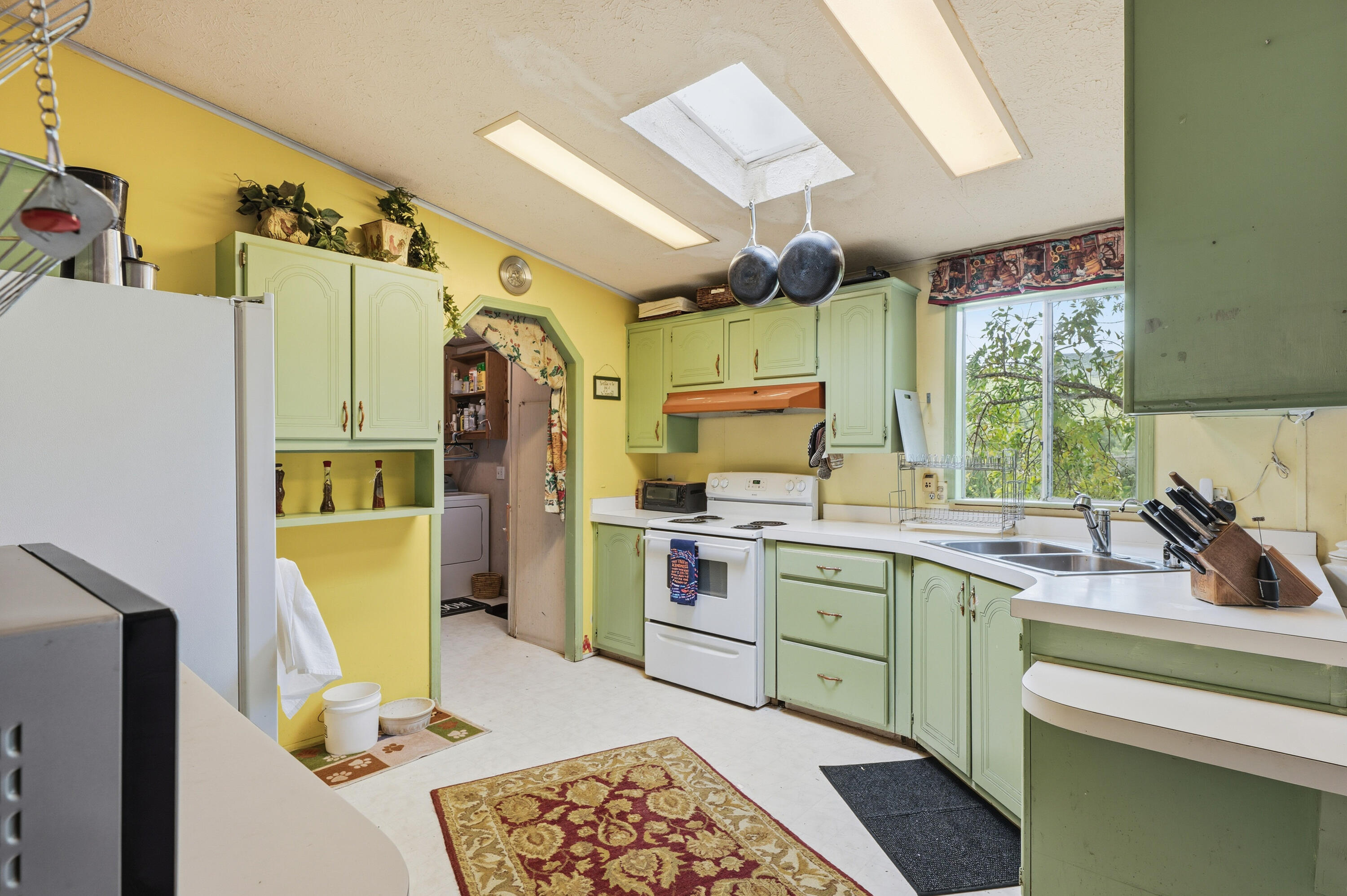 2160 Rambling Oaks Road Santa Ynez, CA 93460 - Photo 53 of 72 2160-rambling-oaks-ranch-santa-ynez-ca-5