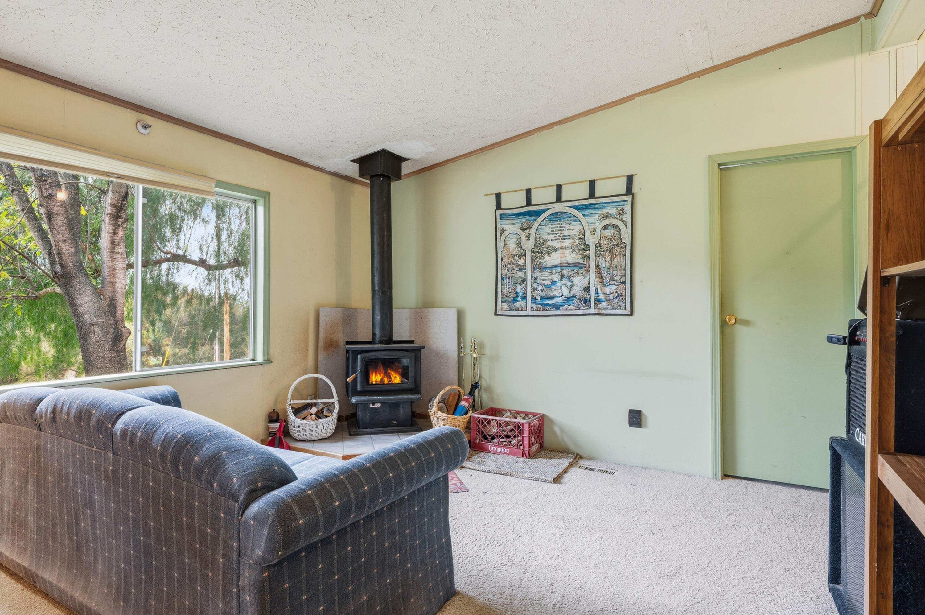 2160 Rambling Oaks Road Santa Ynez, CA 93460 - Photo 55 of 72 2160-rambling-oaks-ranch-santa-ynez-ca-5