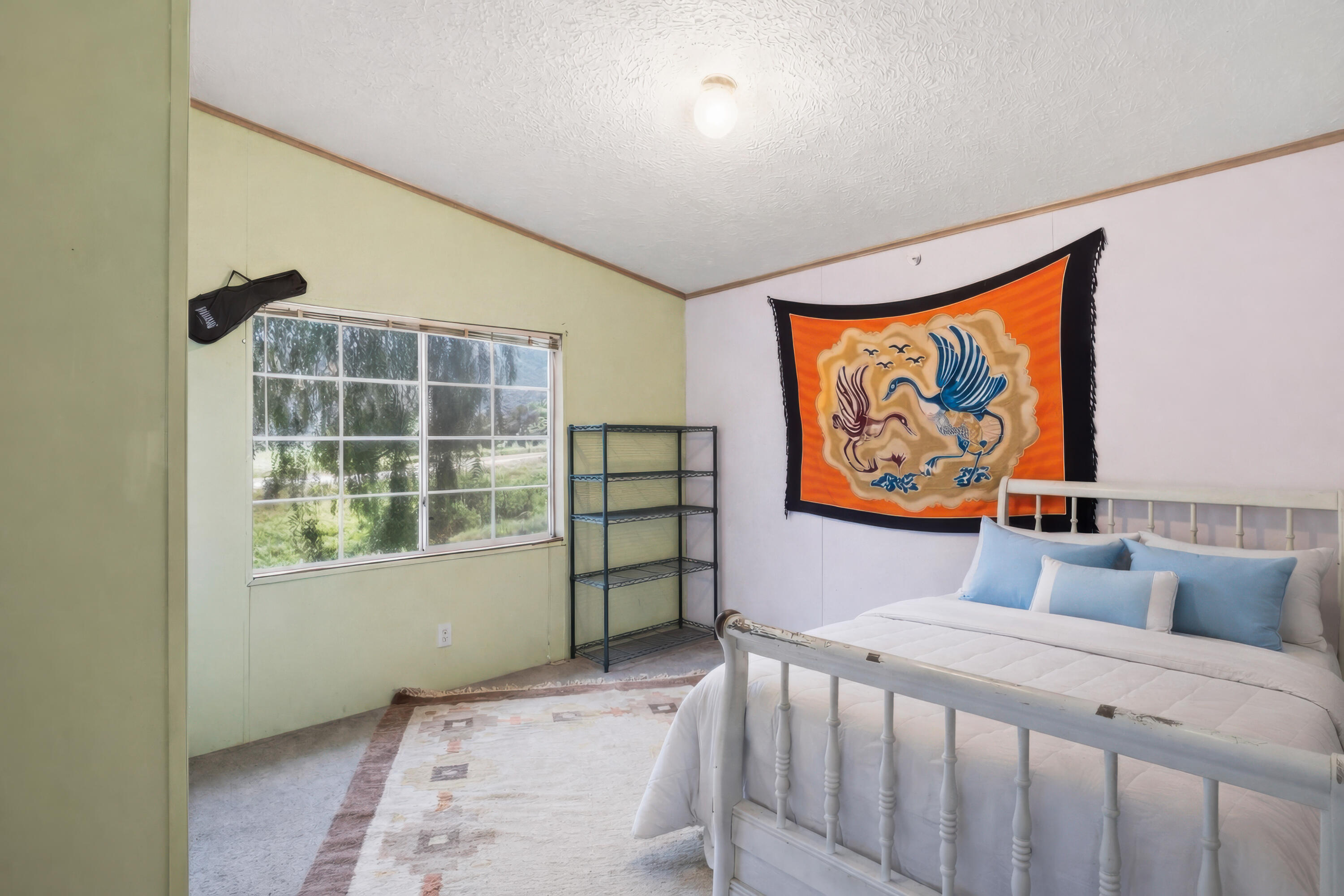 2160 Rambling Oaks Road Santa Ynez, CA 93460 - Photo 56 of 72 2160-rambling-oaks-ranch-santa-ynez-ca-5