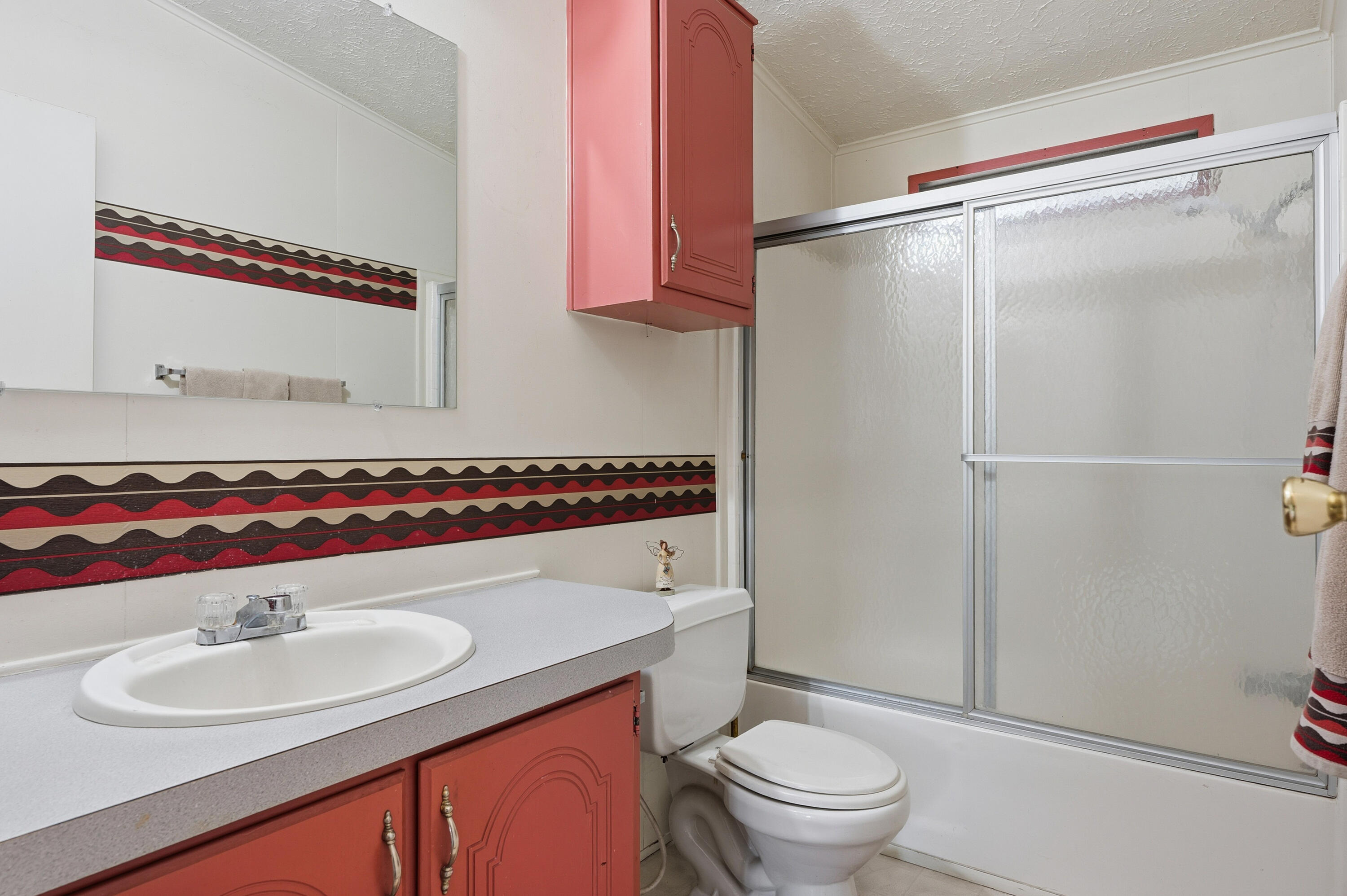 2160 Rambling Oaks Road Santa Ynez, CA 93460 - Photo 57 of 72 2160-rambling-oaks-ranch-santa-ynez-ca-5