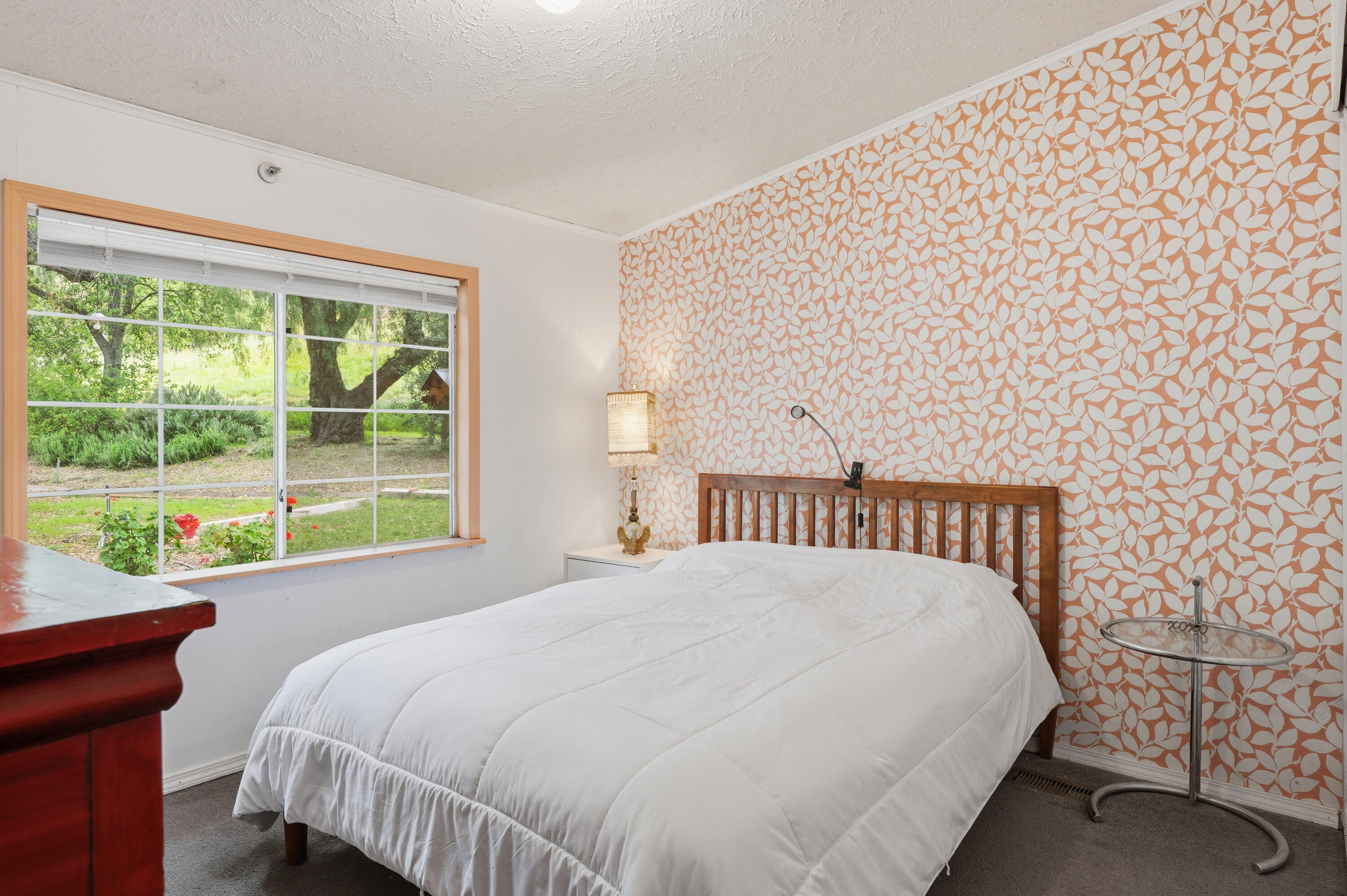 2160 Rambling Oaks Road Santa Ynez, CA 93460 - Photo 58 of 72 2160-rambling-oaks-ranch-santa-ynez-ca-5