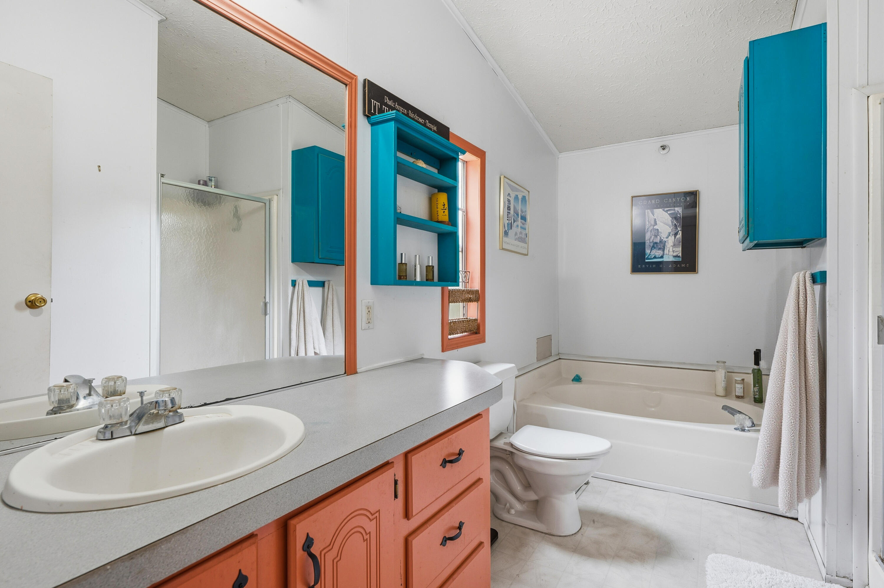 2160 Rambling Oaks Road Santa Ynez, CA 93460 - Photo 59 of 72 2160-rambling-oaks-ranch-santa-ynez-ca-6