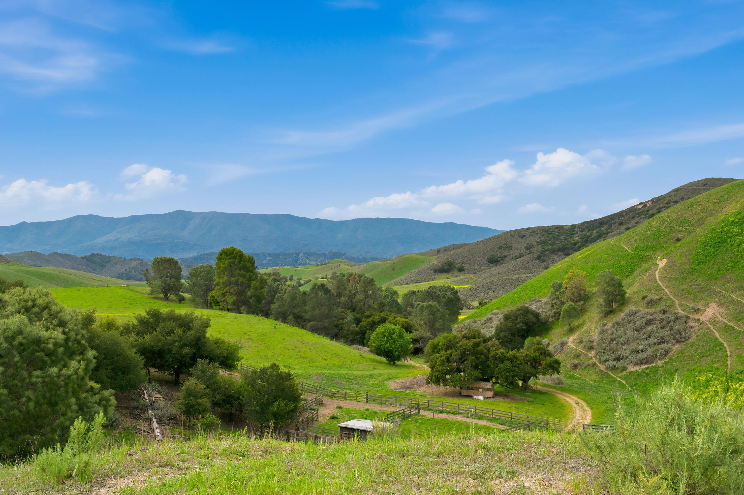 2160 Rambling Oaks Road Santa Ynez, CA 93460 - Photo 60 of 72 2160-rambling-oaks-ranch-santa-ynez-ca-6