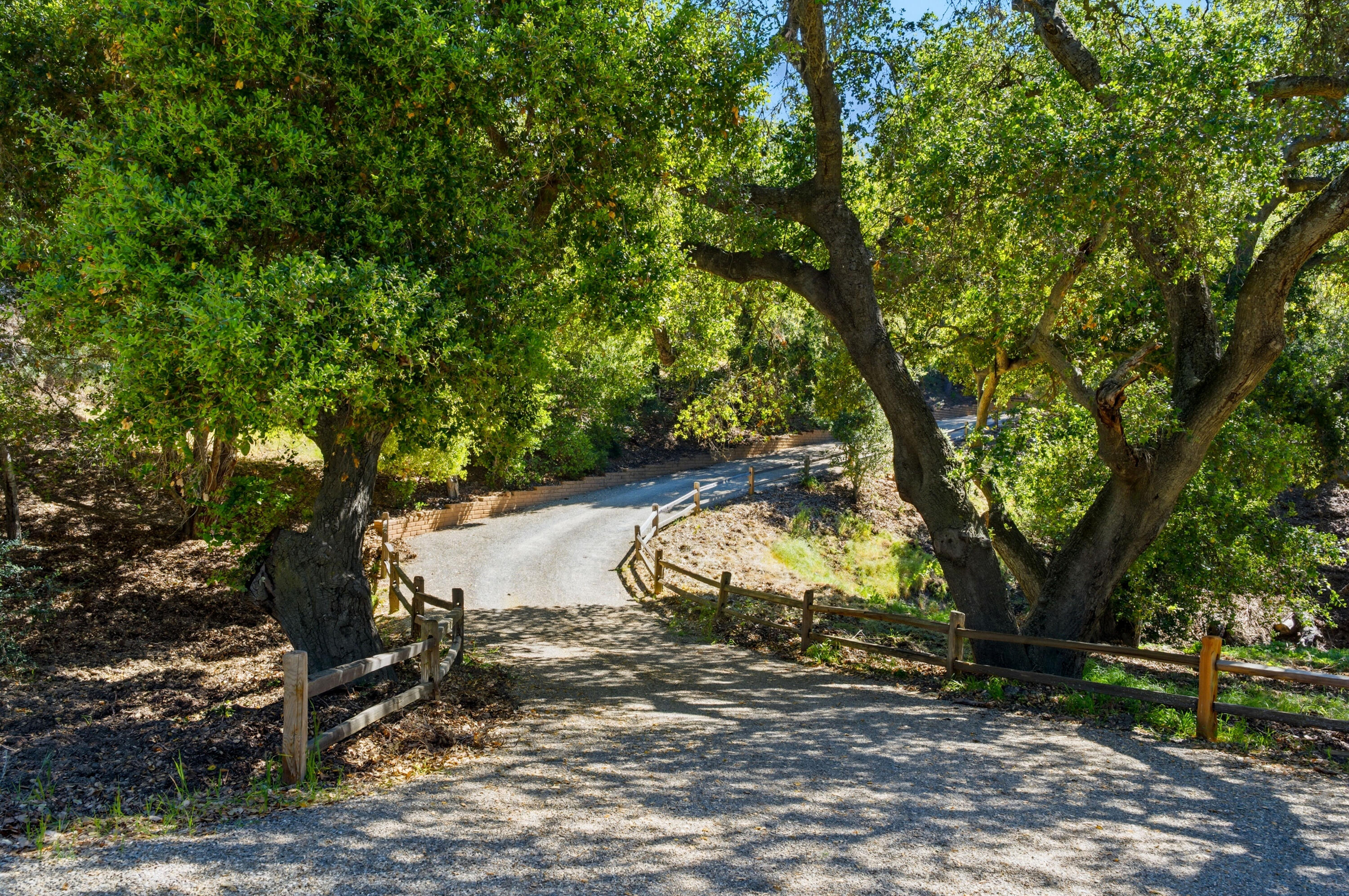 2160 Rambling Oaks Road Santa Ynez, CA 93460 - Photo 6 of 72 2160-rambling-oaks-ranch-santa-ynez-ca-7