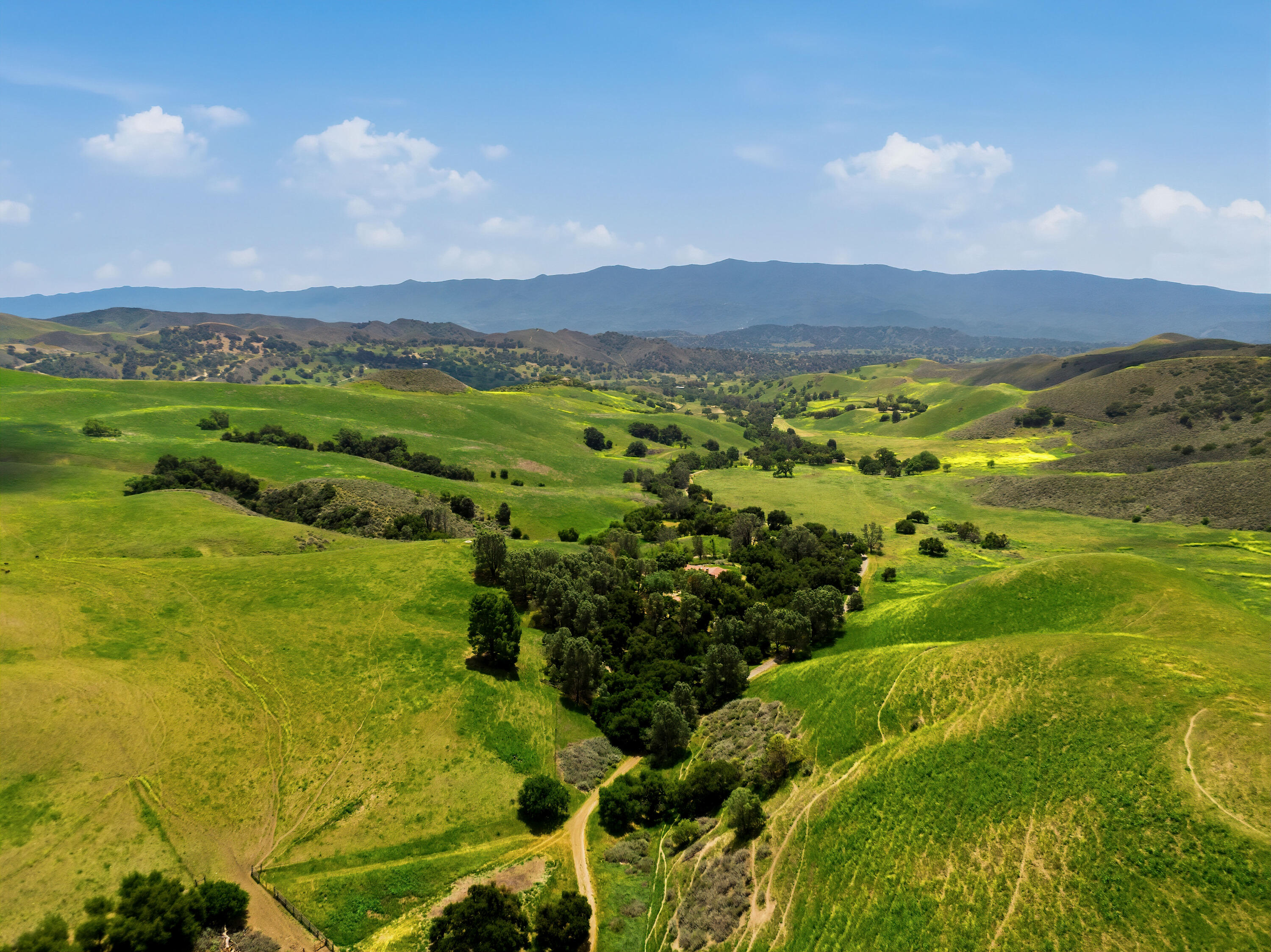 2160 Rambling Oaks Road Santa Ynez, CA 93460 - Photo 64 of 72 2160-rambling-oaks-ranch-santa-ynez-ca-6