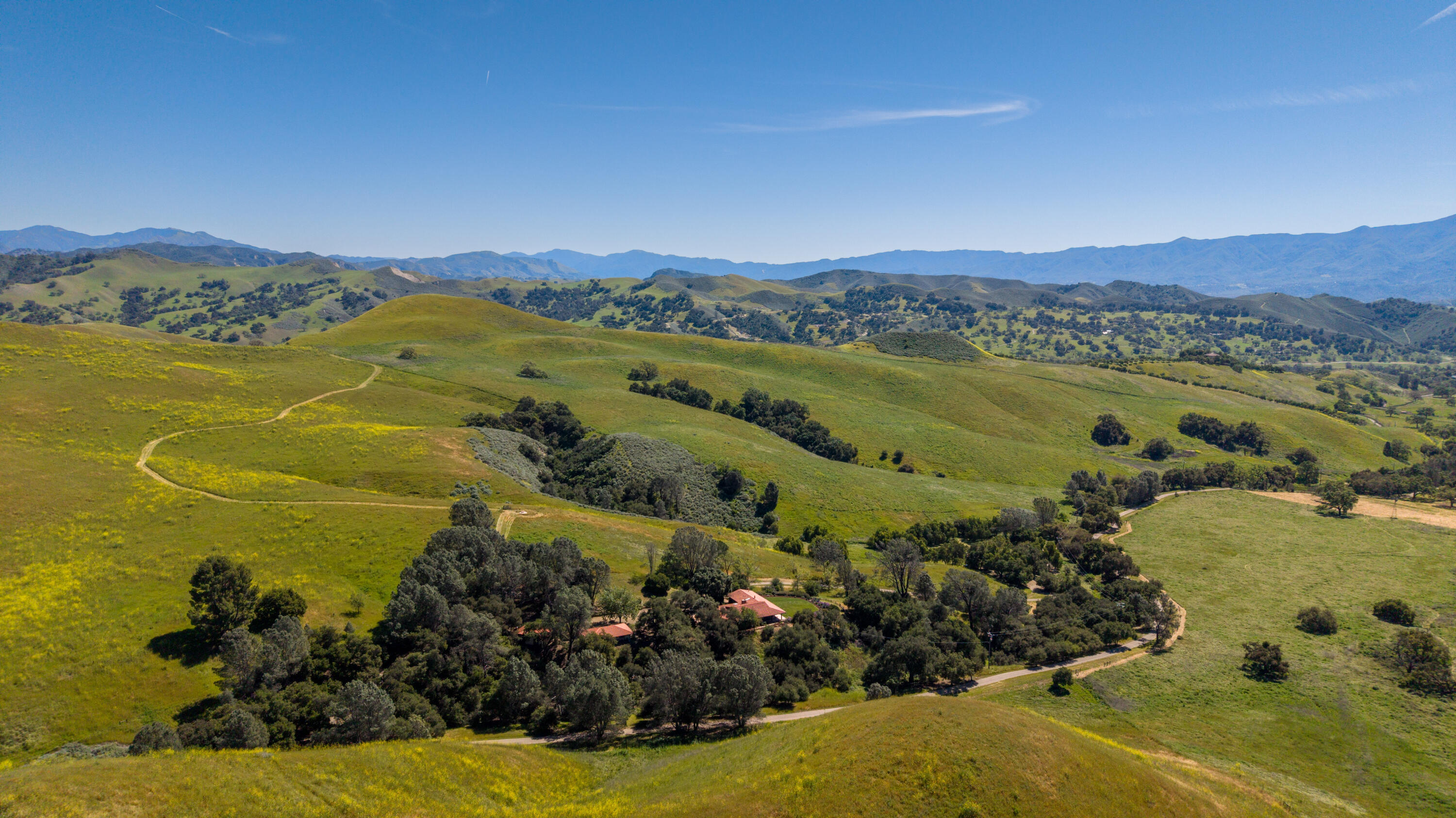 2160 Rambling Oaks Road Santa Ynez, CA 93460 - Photo 65 of 72 2160-rambling-oaks-ranch-santa-ynez-ca-6