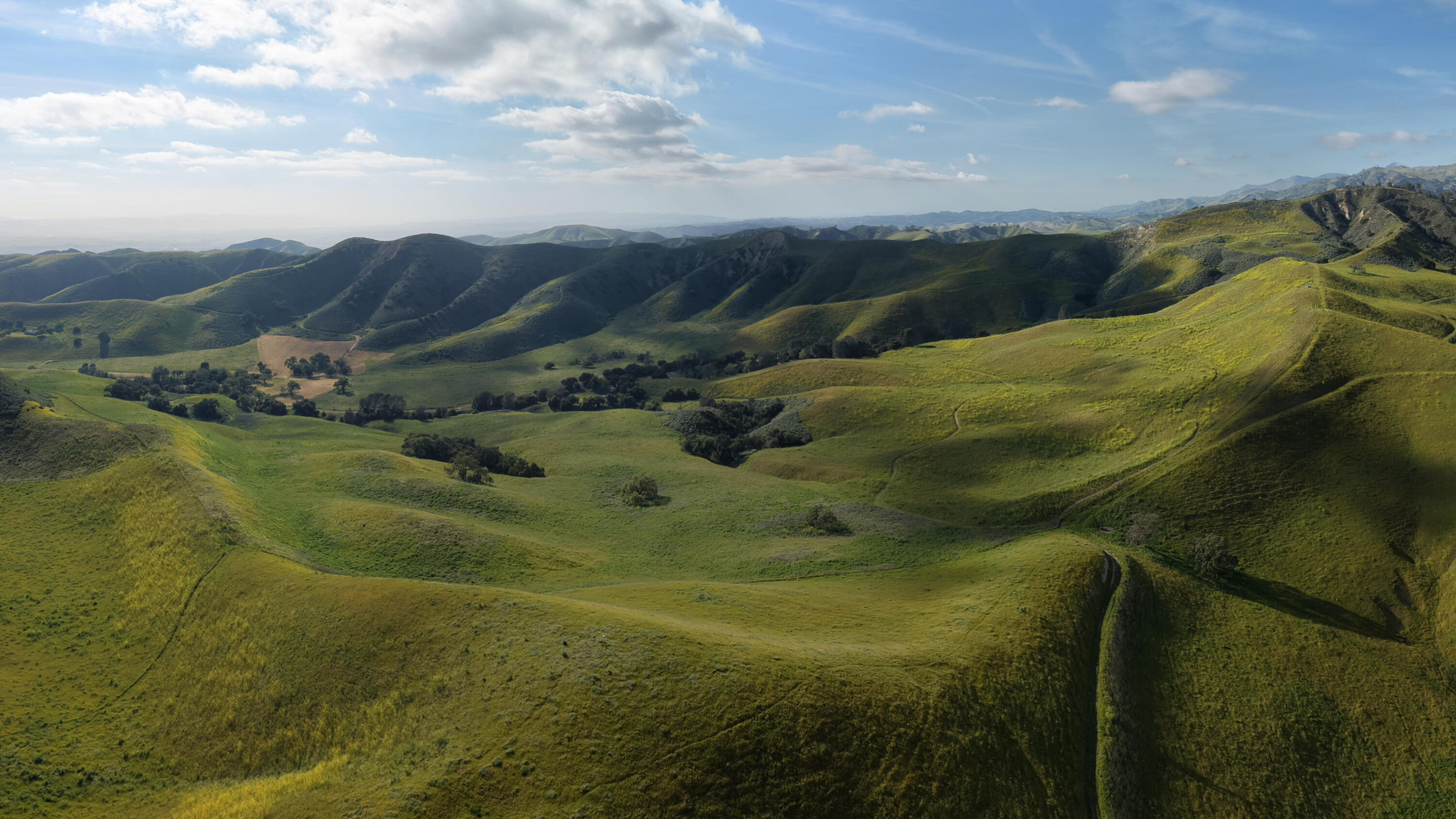 2160 Rambling Oaks Road Santa Ynez, CA 93460 - Photo 67 of 72 2160-rambling-oaks-ranch-santa-ynez-ca-6
