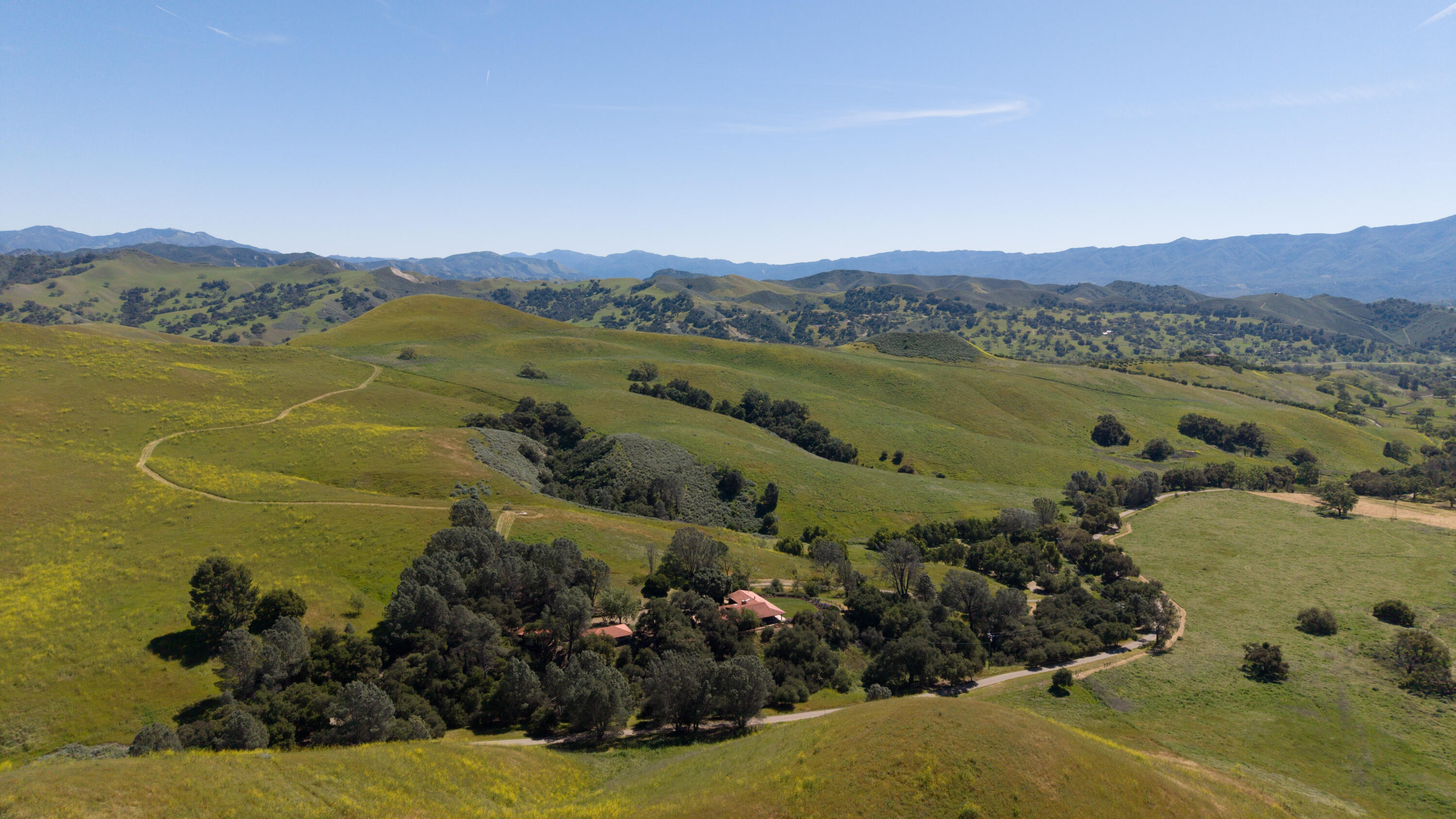 2160 Rambling Oaks Road Santa Ynez, CA 93460 - Photo 68 of 72 2160-rambling-oaks-ranch-santa-ynez-ca-6