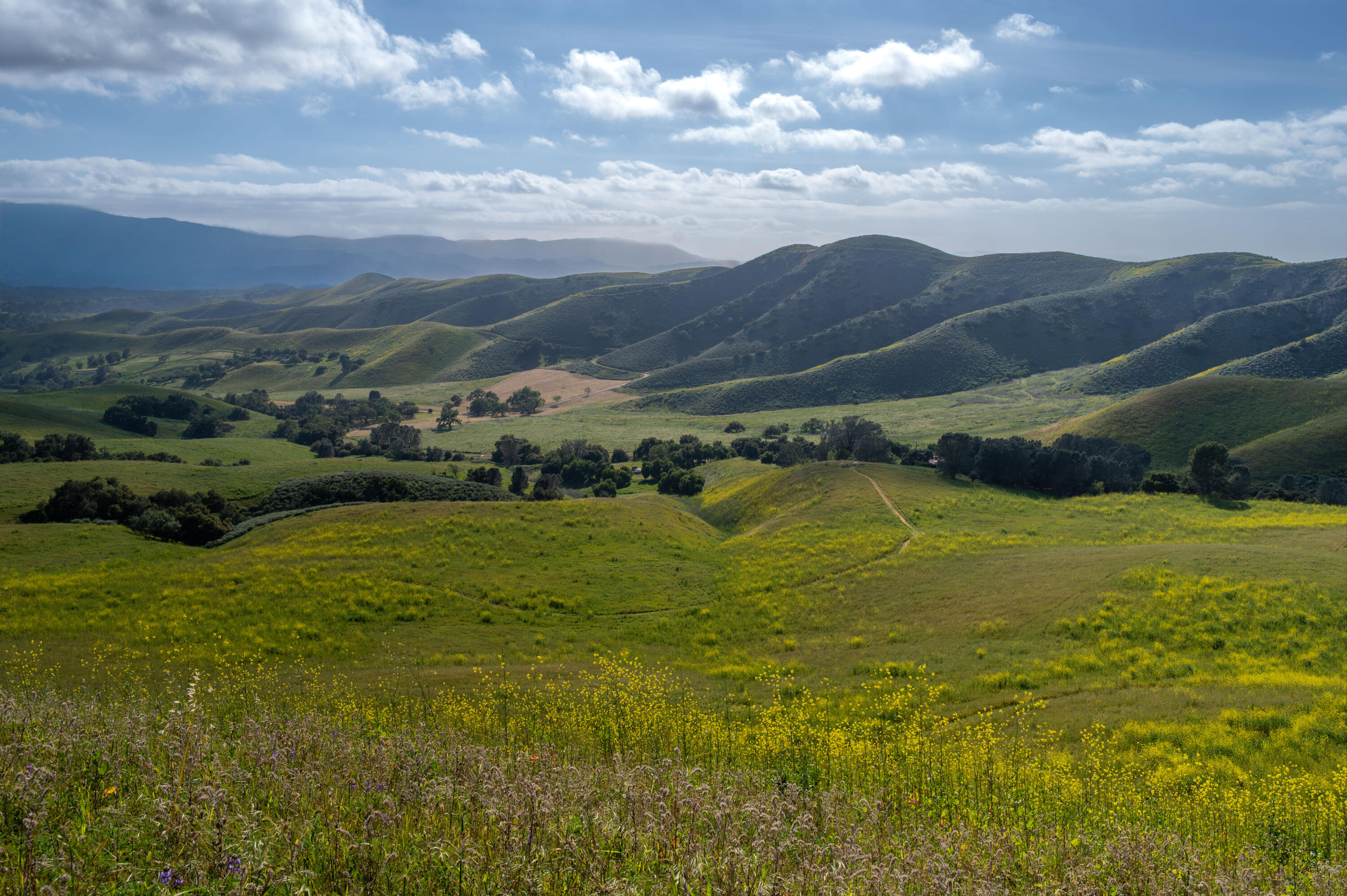 2160 Rambling Oaks Road Santa Ynez, CA 93460 - Photo 69 of 72 2160-rambling-oaks-ranch-santa-ynez-ca-7