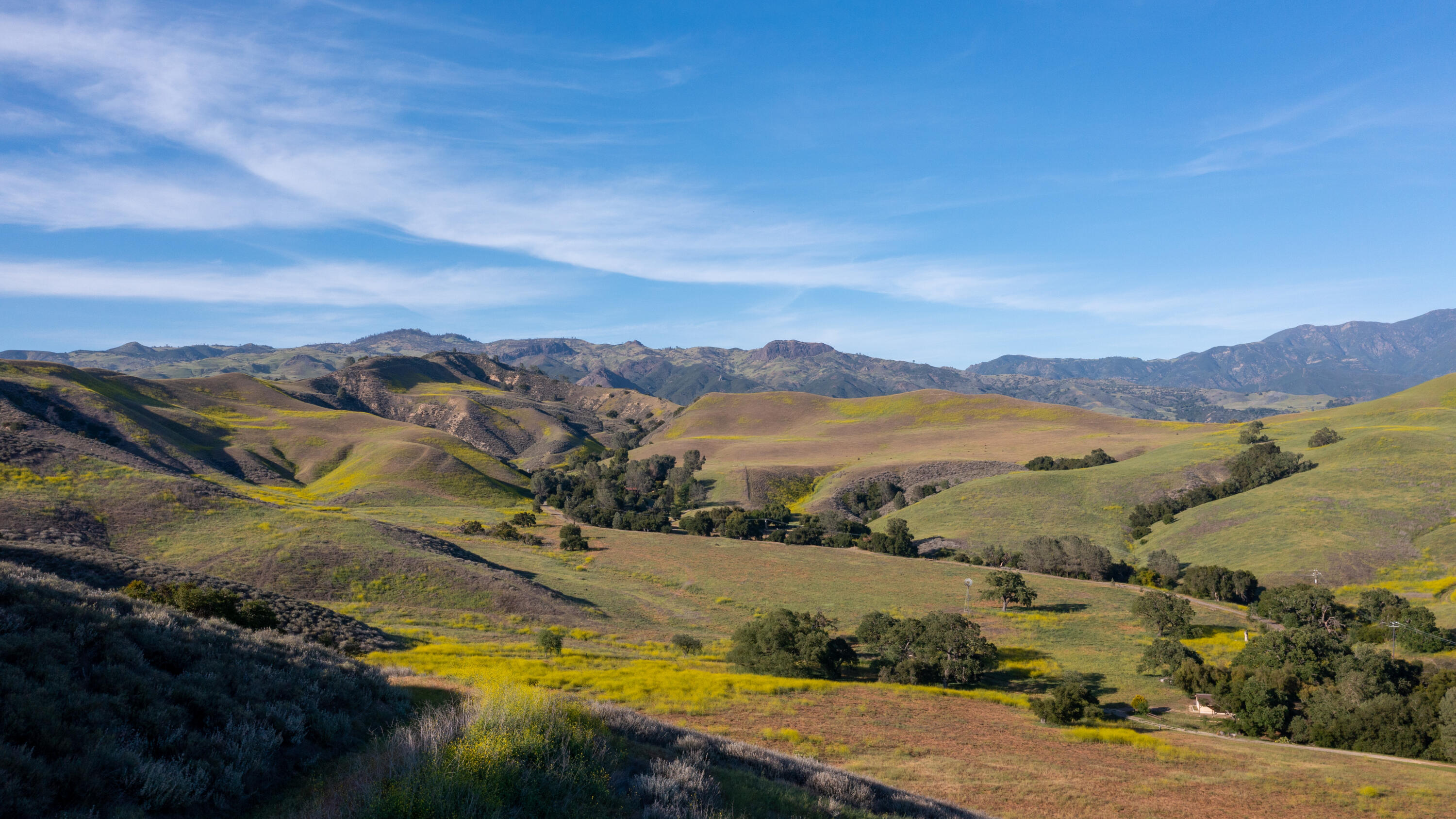 2160 Rambling Oaks Road Santa Ynez, CA 93460 - Photo 70 of 72 2160-rambling-oaks-ranch-santa-ynez-ca-7