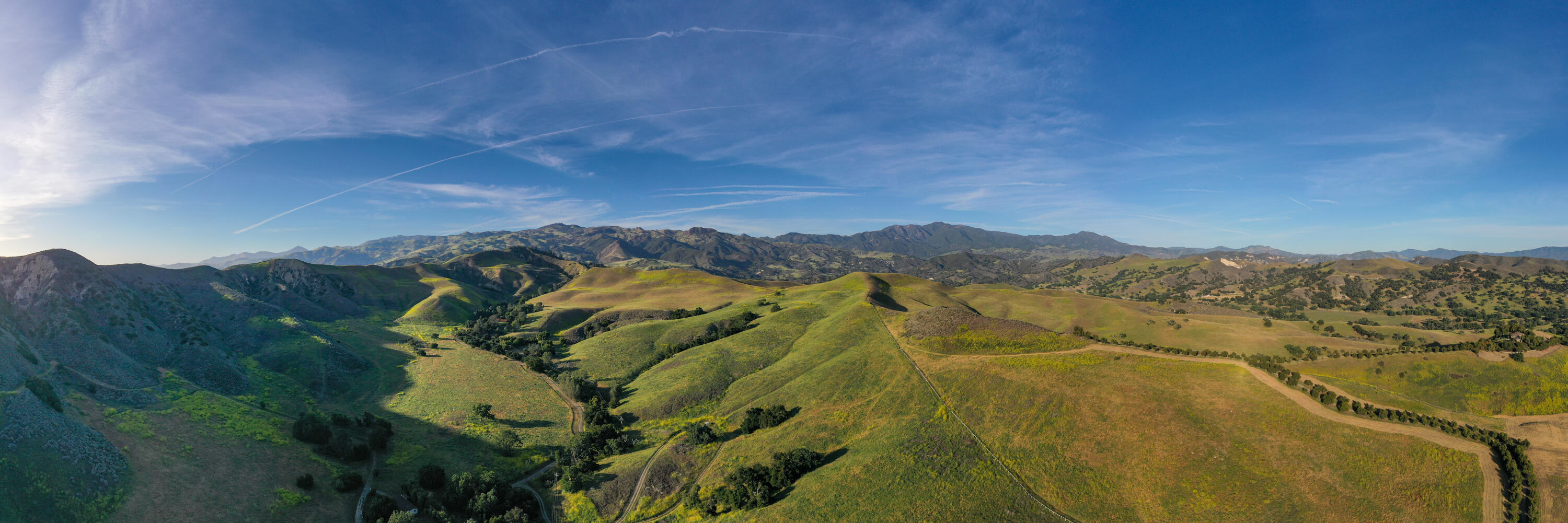 2160 Rambling Oaks Road Santa Ynez, CA 93460 - Photo 71 of 72 2160-rambling-oaks-ranch-santa-ynez-ca-7