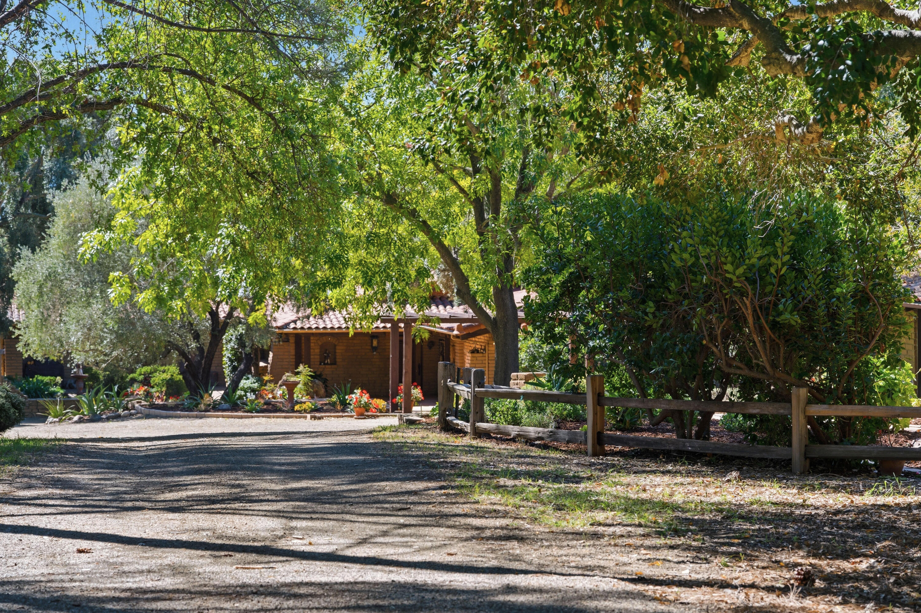 2160 Rambling Oaks Road Santa Ynez, CA 93460 - Photo 8 of 72 2160-rambling-oaks-ranch-santa-ynez-ca-9