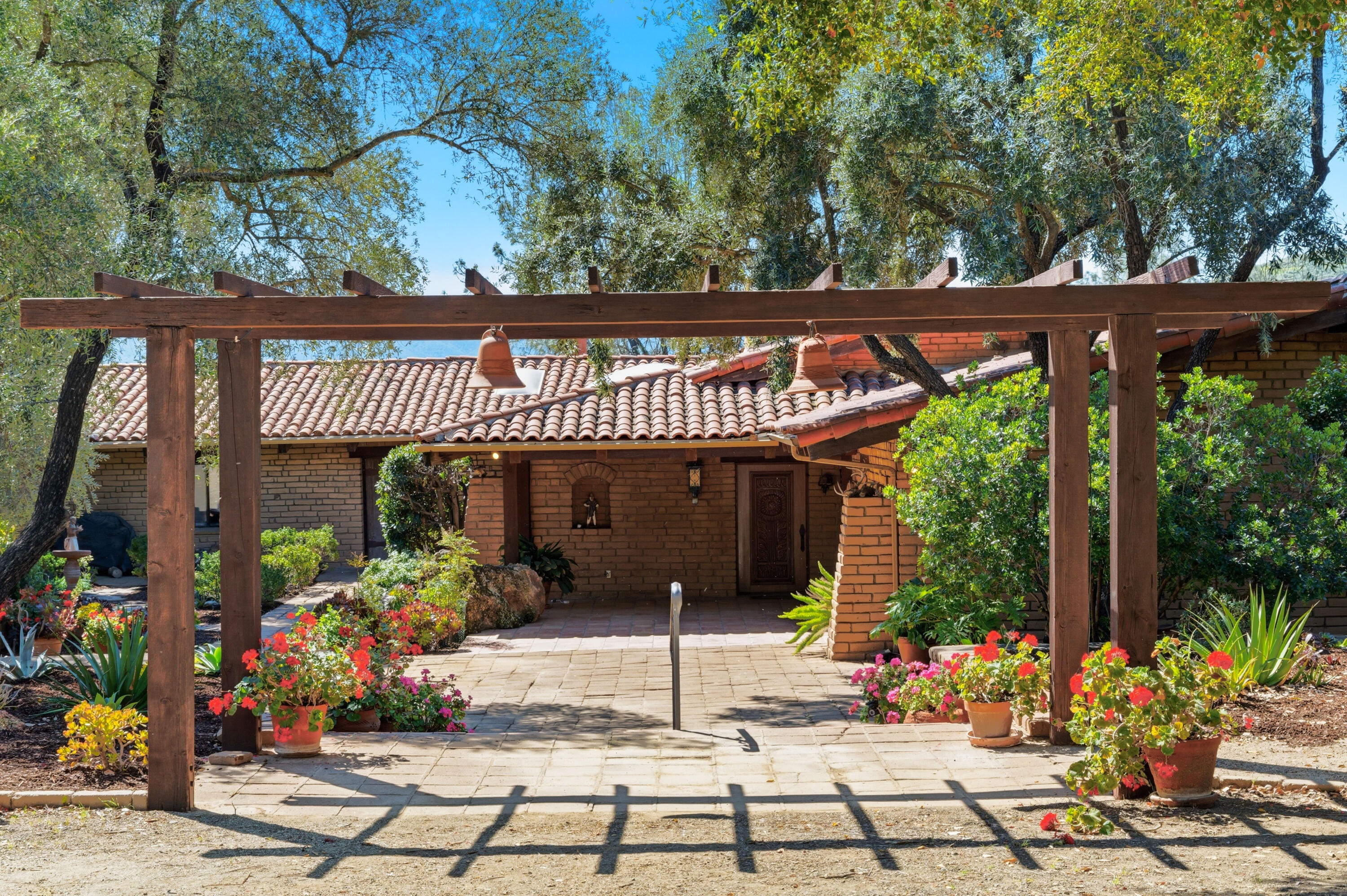 2160 Rambling Oaks Road Santa Ynez, CA 93460 - Photo 10 of 72 2160-rambling-oaks-ranch-santa-ynez-ca-1