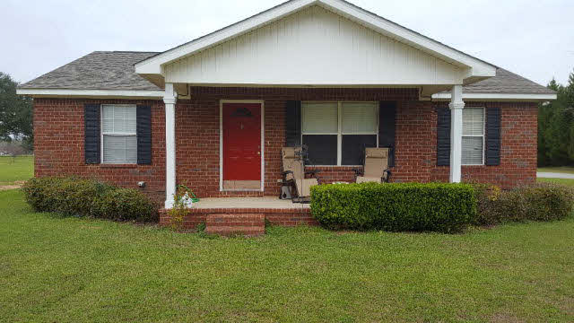 14849 Pearson Lane Silverhill, AL 36576 - Photo 14 of 14