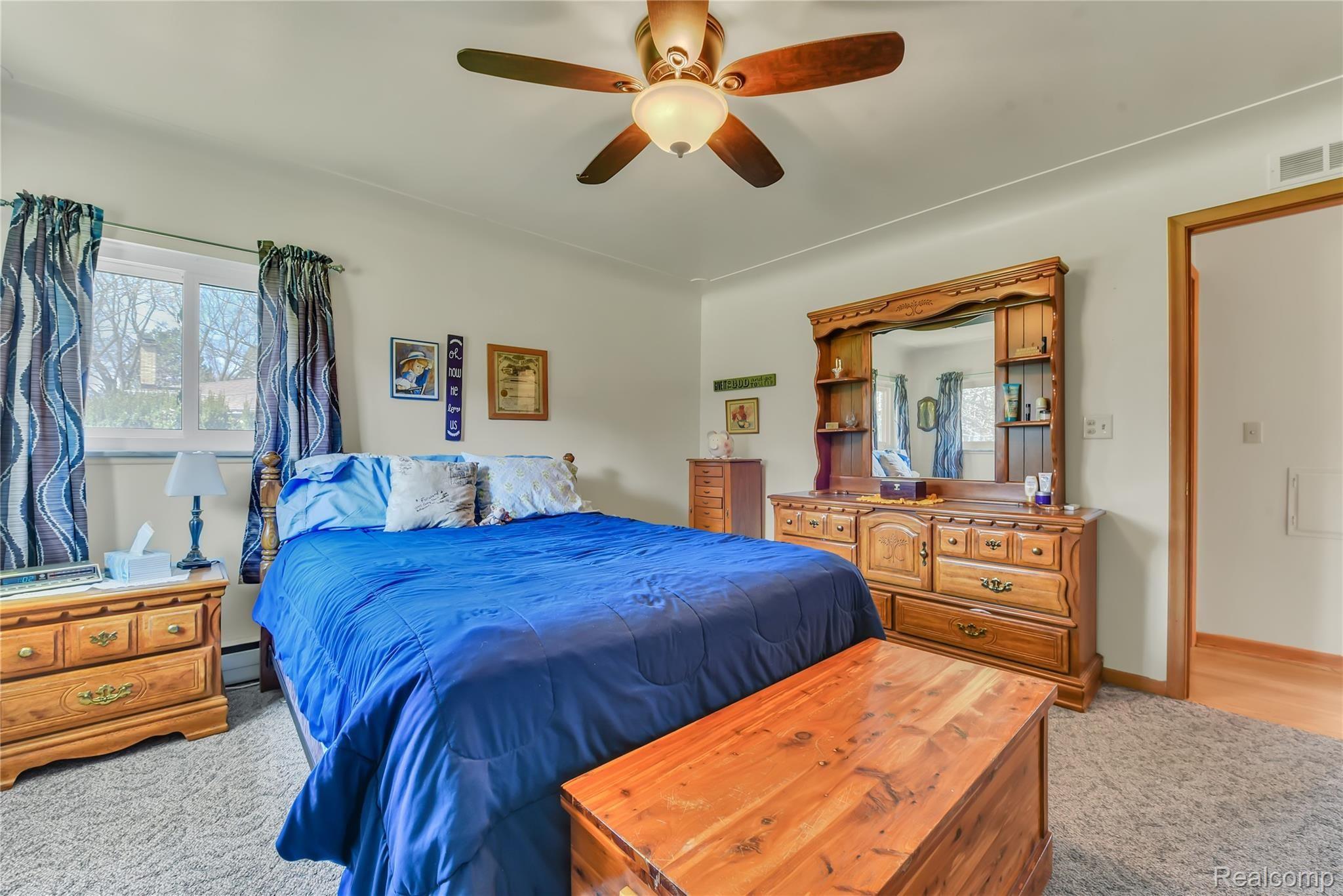 2073 Walton Blvd. Rochester, MI 48309 - Photo 17 of 29 2073 Walton - HD Drone Photography-9.jpg