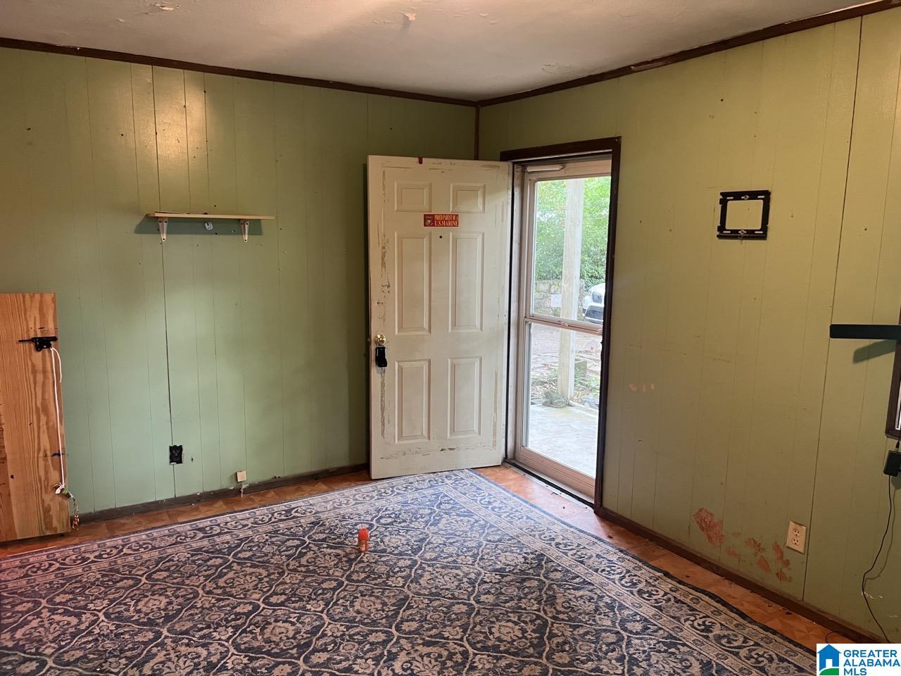 519 Oak Street Leeds, AL 35094 - Photo 2 of 31