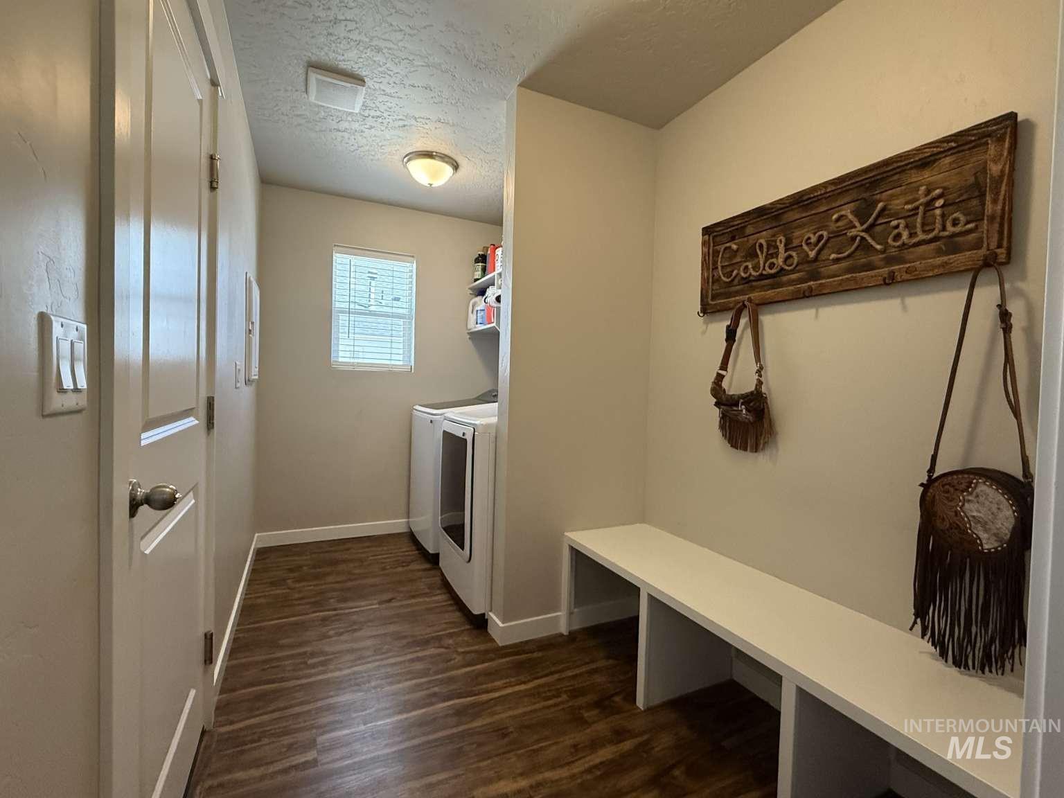 16512 Breton Way Caldwell, ID 83607 - Photo 4 of 18