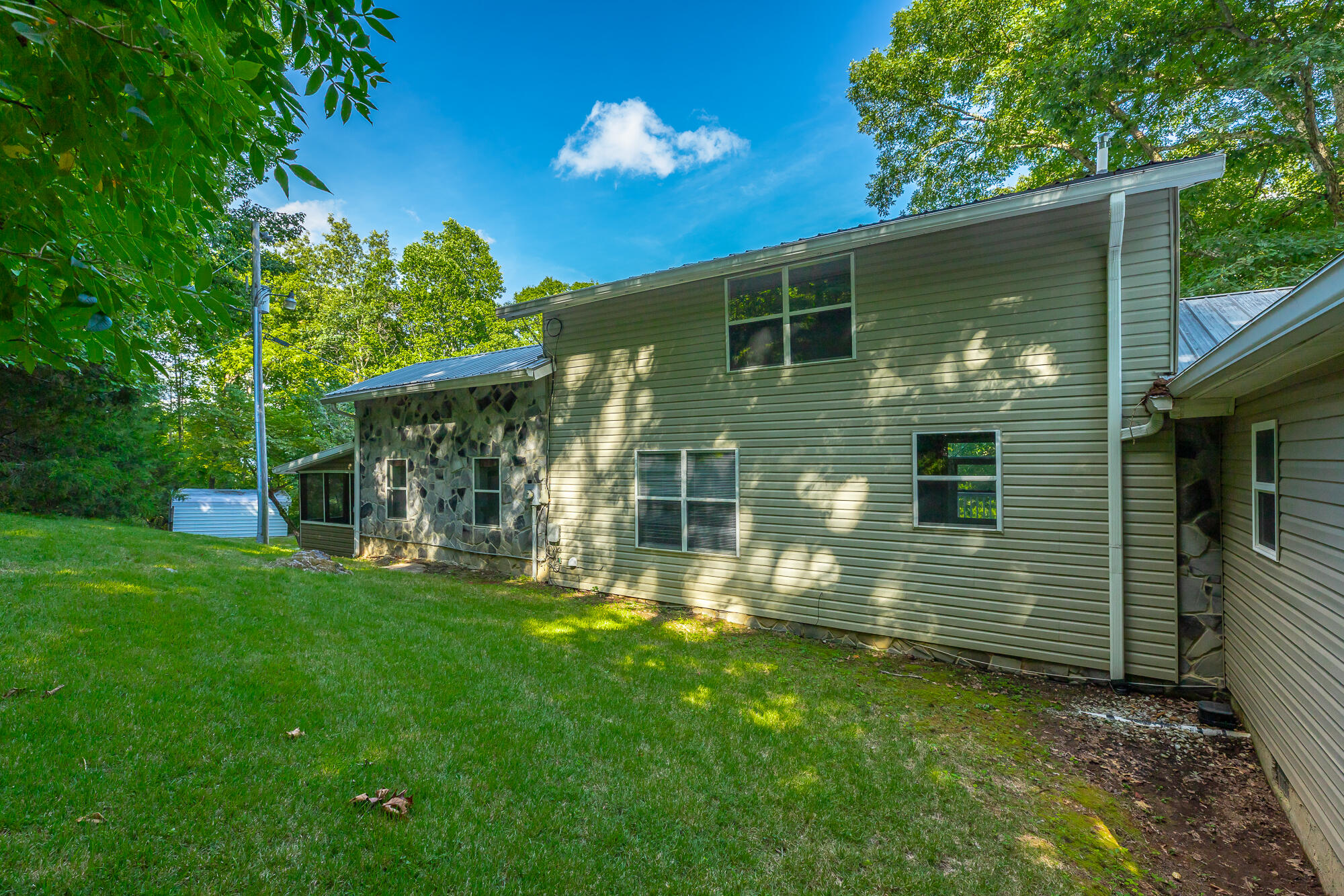 93 Bell Summers Road Pikeville, TN 37367 - Photo 57 of 80 93 Bell Summers Road HD-119