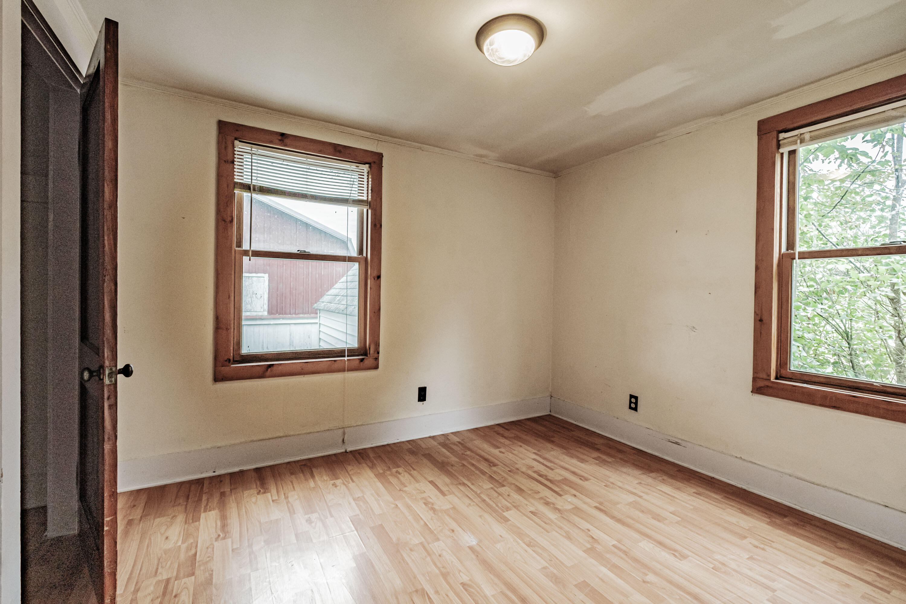 1240 South Waterboro Road Lyman, ME 04002 - Photo 15 of 29 20211006gp-60029