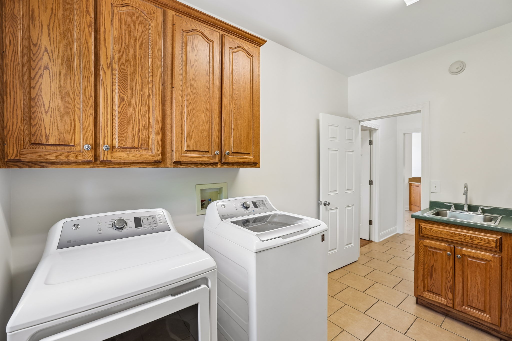 231 Point Drive Belvidere, TN 37306 - Photo 30 of 55 Gallery Image 30