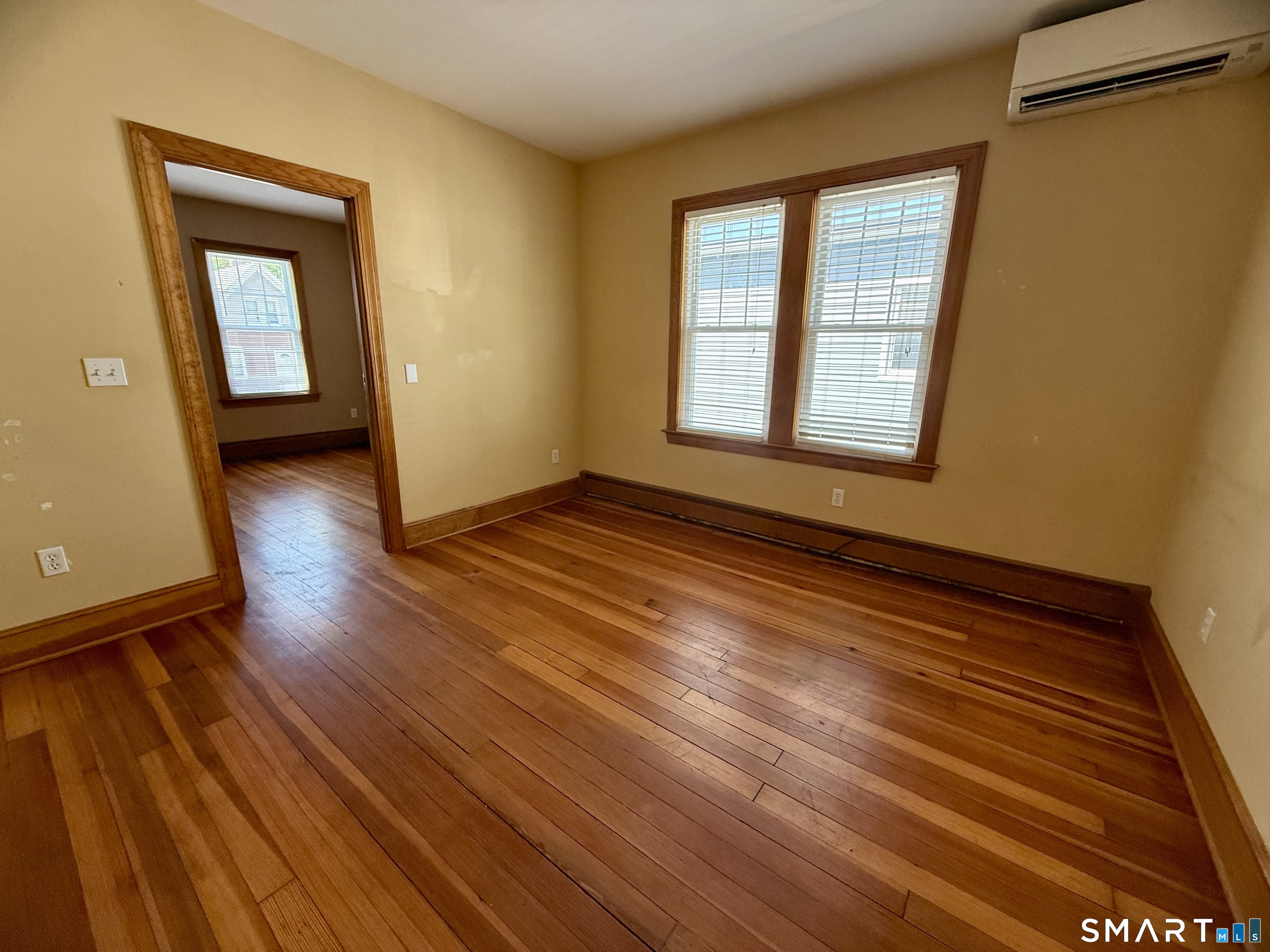 112 Belden Street, Unit 2W New Britain, CT 06051 - Photo 5 of 13