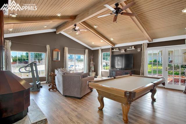4506 Fenton Road Colorado Springs, CO 80916 - Photo 27 of 36 Gallery Image 27