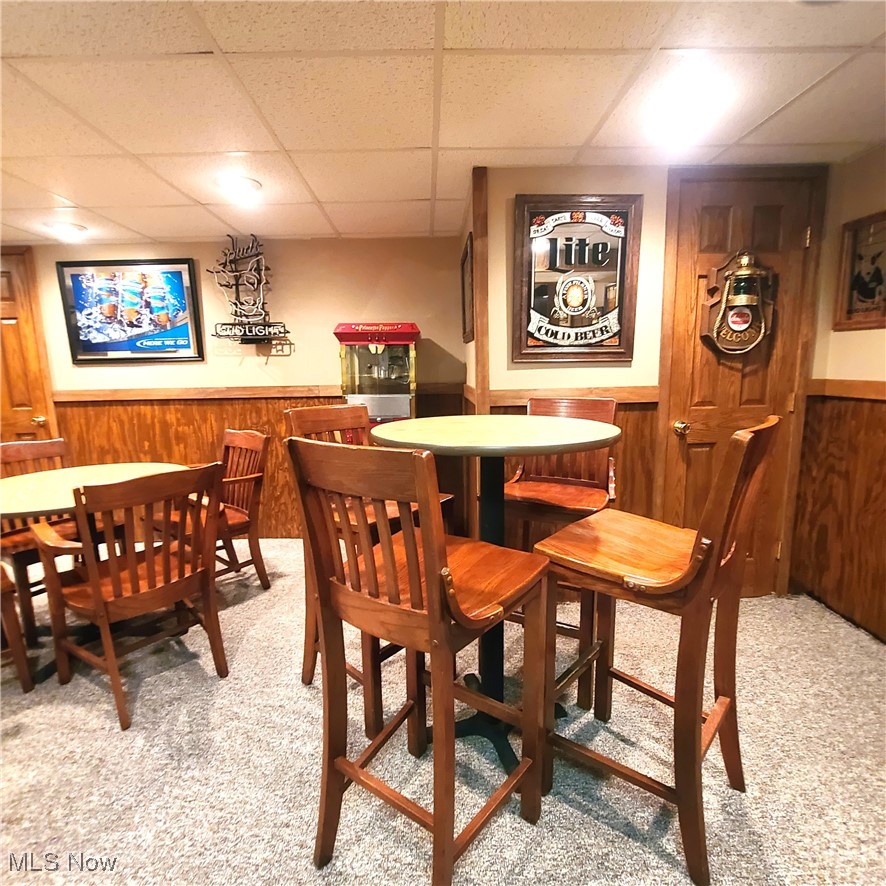 53170 Farmington Road Bridgeport, OH 43912 - Photo 29 of 50 Gallery Image 29