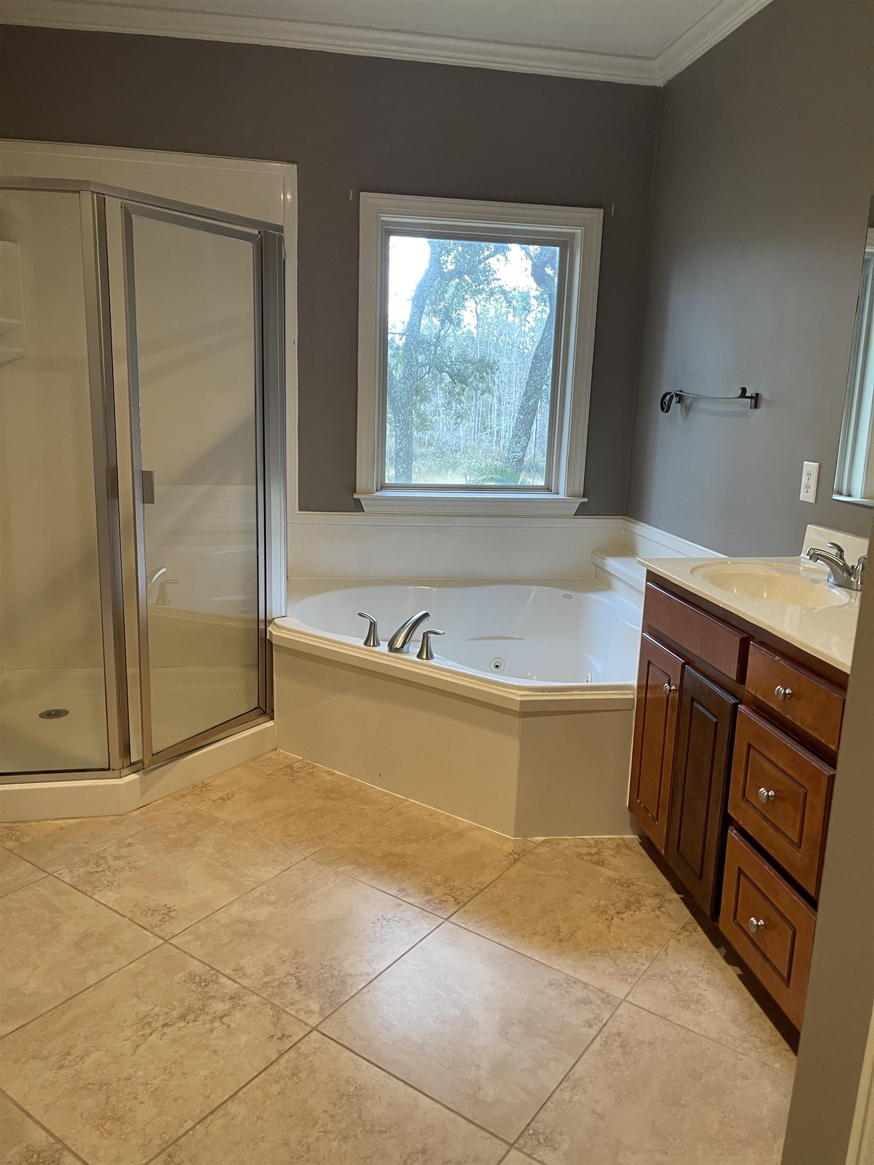 9741 North North Bayou Road Lillian, AL 36549 - Photo 2 of 15