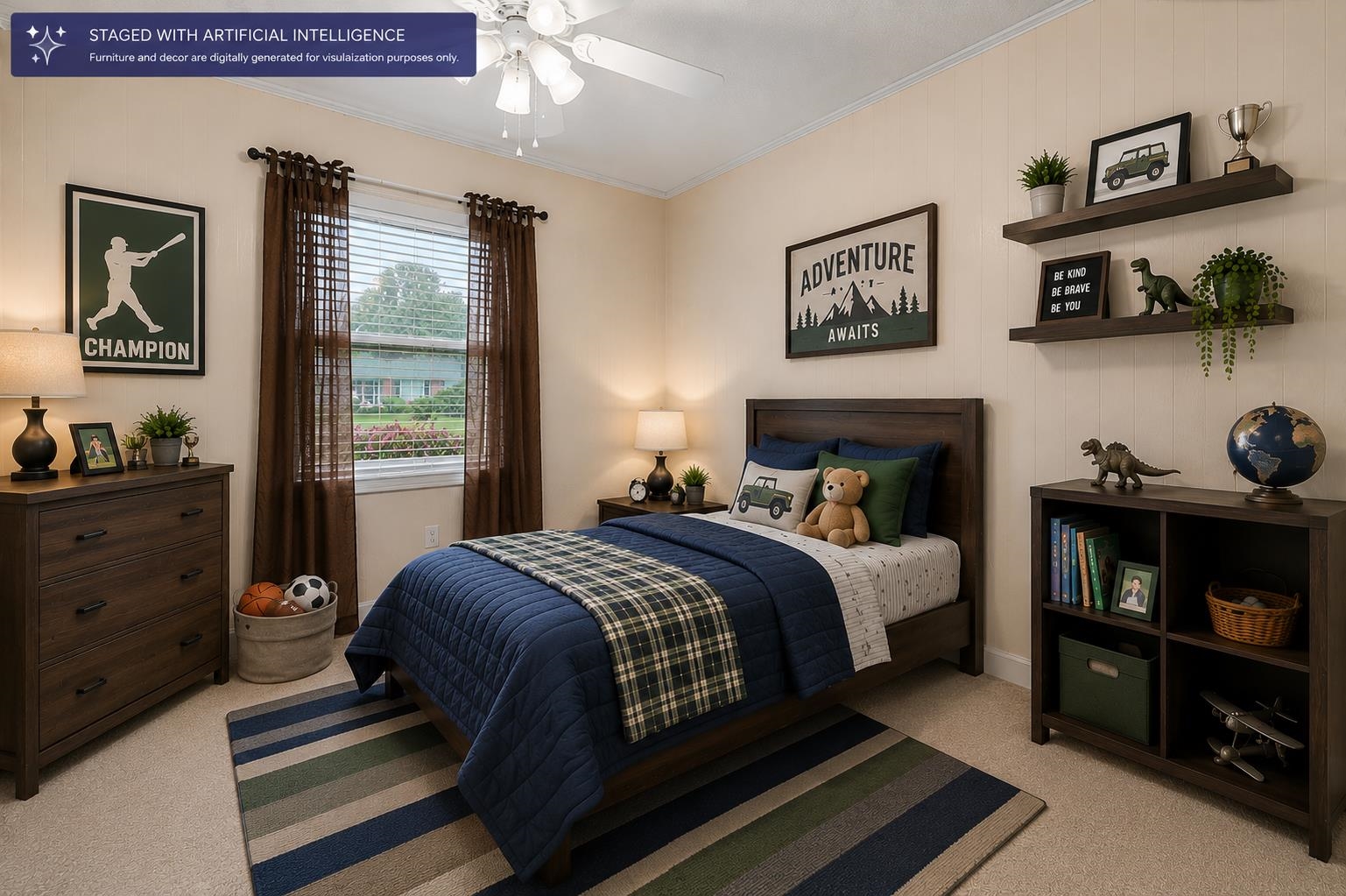 111 Tallahassee Road Georgetown, SC 29440 - Photo 35 of 88