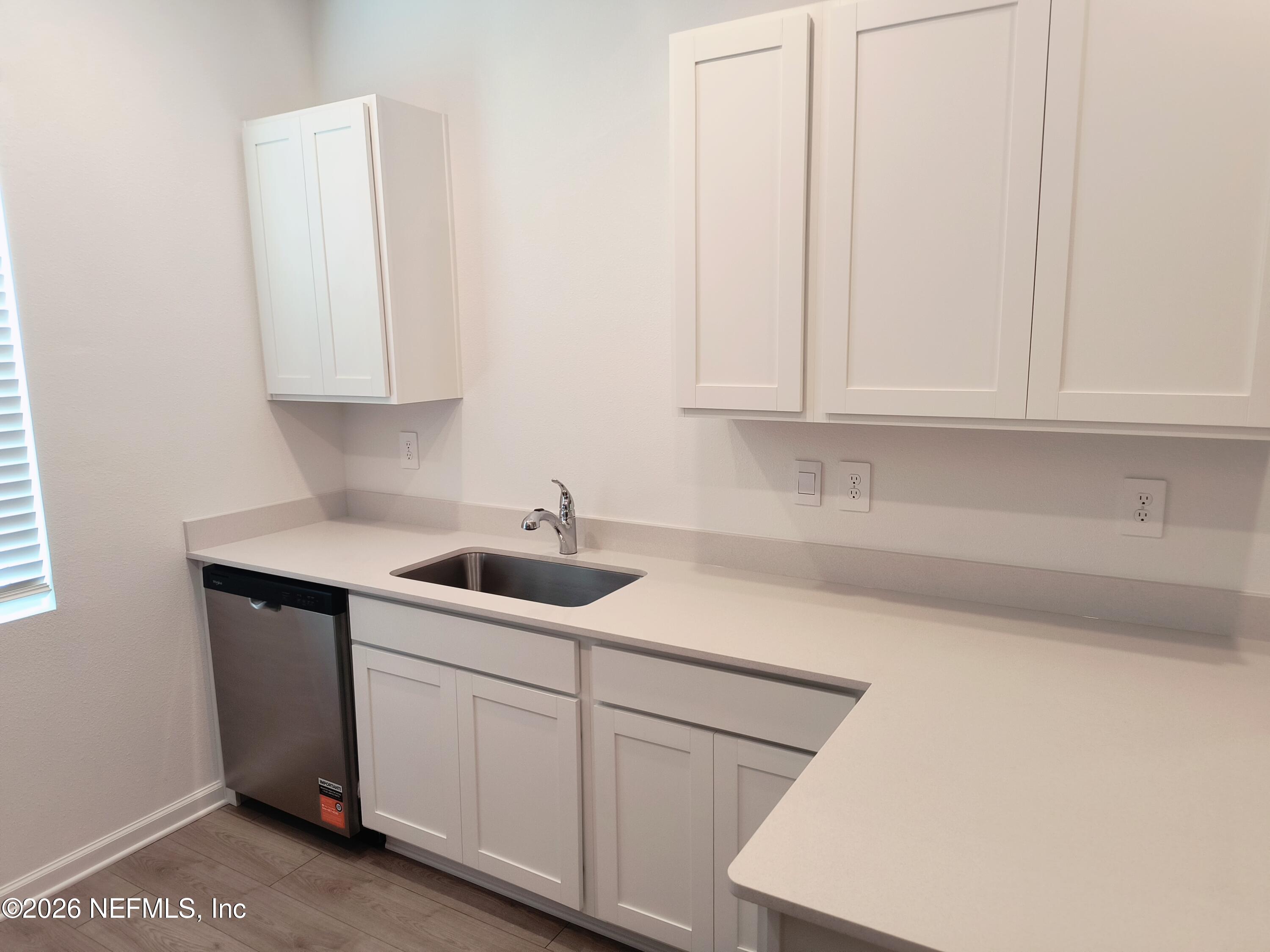 233 Palmetto Rdg Road St. Augustine, FL 32095 - Photo 6 of 16 IMG_20260702_154256993