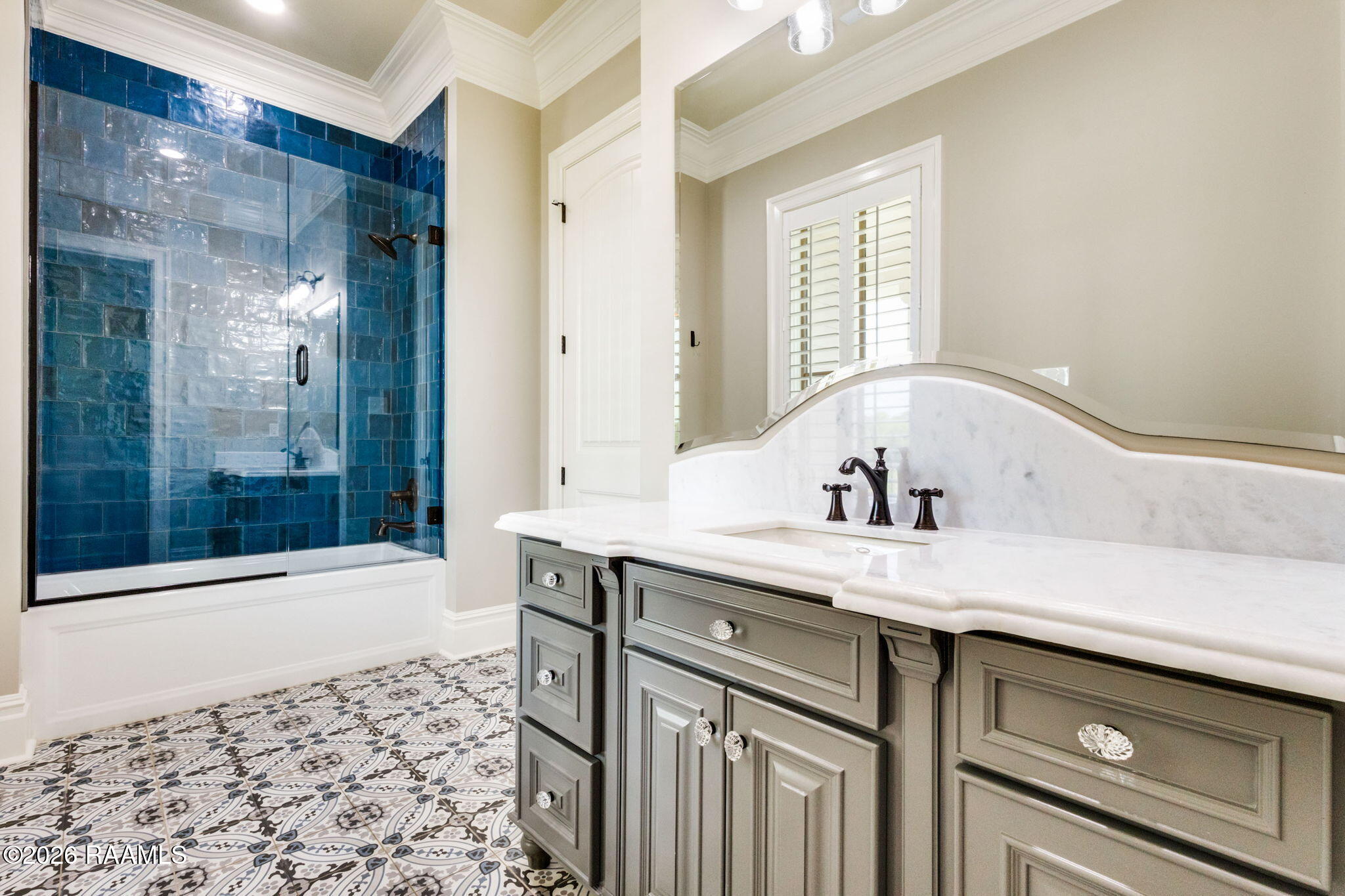 3256 Vidrine Road Ville Platte, LA 70586 - Photo 44 of 57