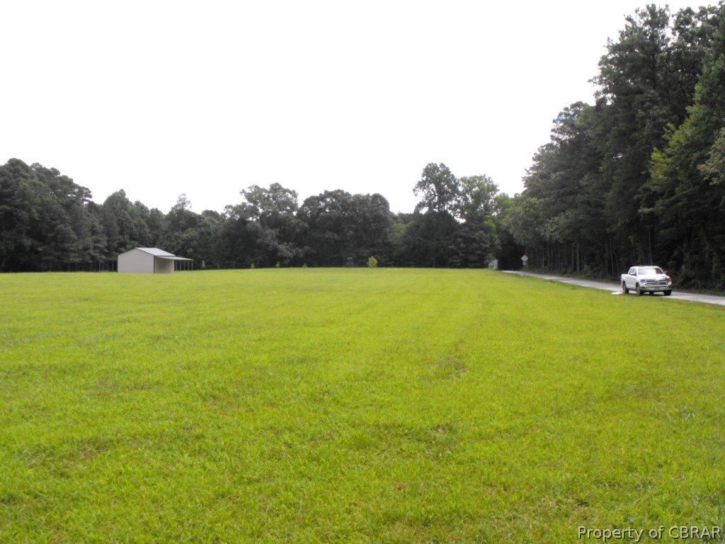 2.50 Deep Point Lane Gloucester, VA 23061 - Photo 2 of 8