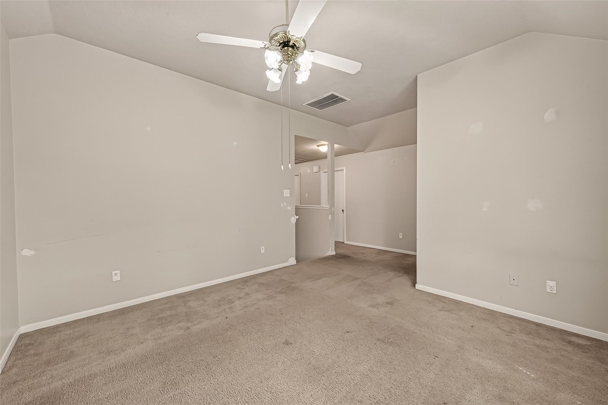 6631 Greenhouse Road Katy, TX 77449 - Photo 36 of 50 Gallery Image 36