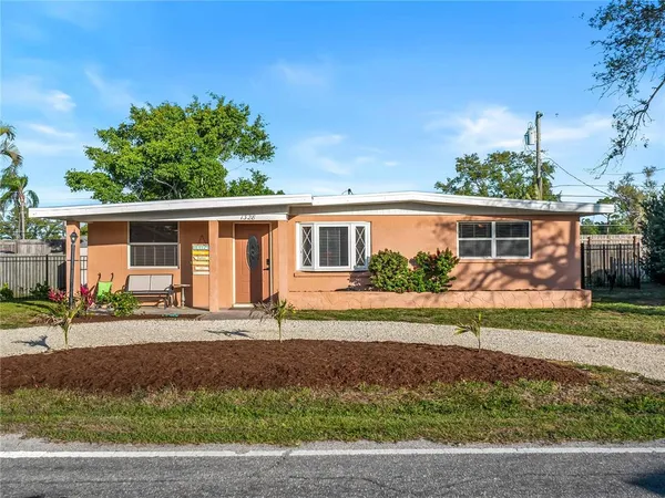 $230,000 | 1328 Jamaica Road, Venice, FL 34293