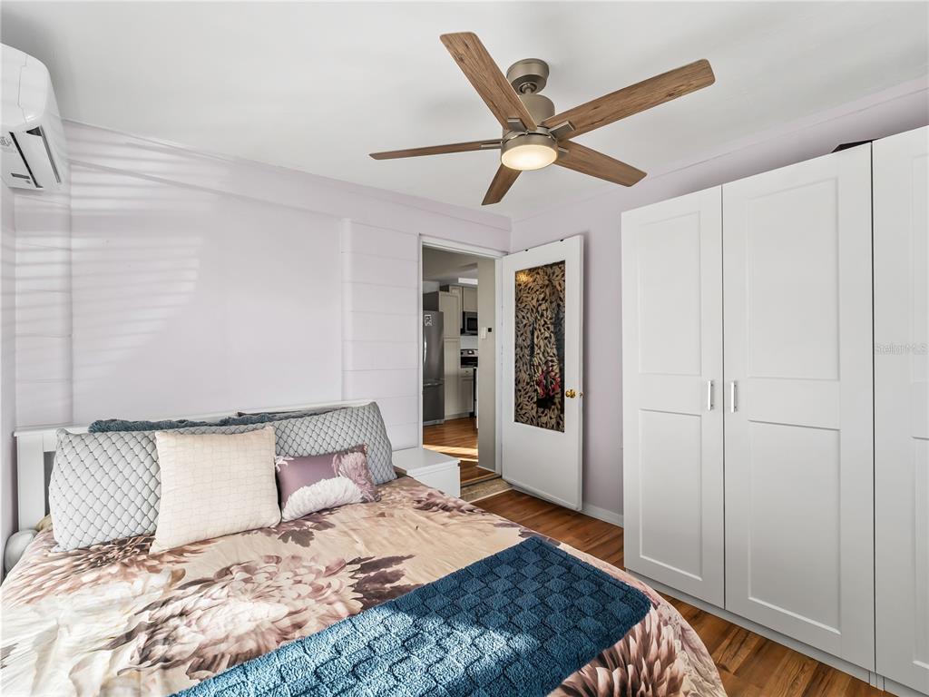 1328 Jamaica Road Venice, FL 34293 - Photo 16 of 56