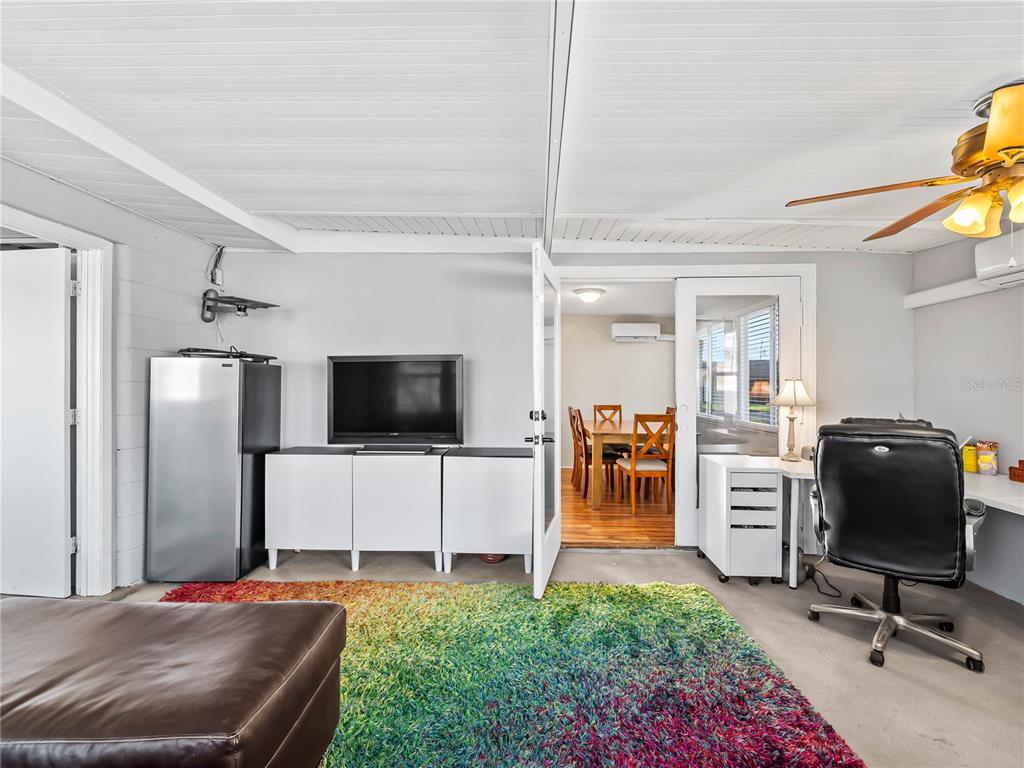 1328 Jamaica Road Venice, FL 34293 - Photo 26 of 56