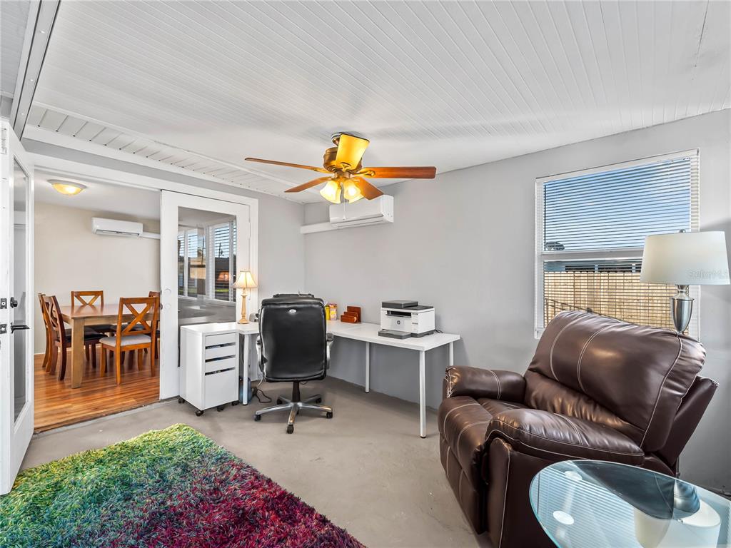 1328 Jamaica Road Venice, FL 34293 - Photo 27 of 56