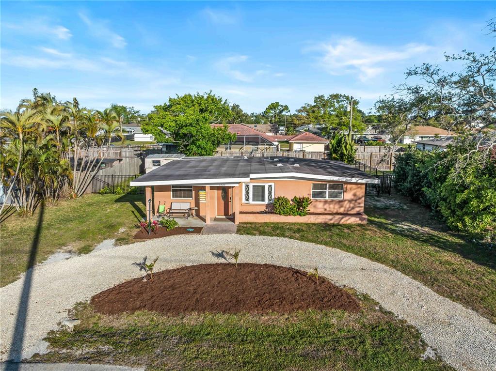 1328 Jamaica Road Venice, FL 34293 - Photo 43 of 56