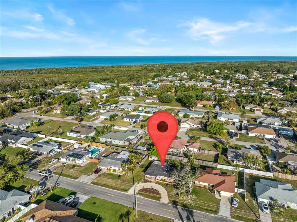 1328 Jamaica Road Venice, FL 34293 - Photo 45 of 56