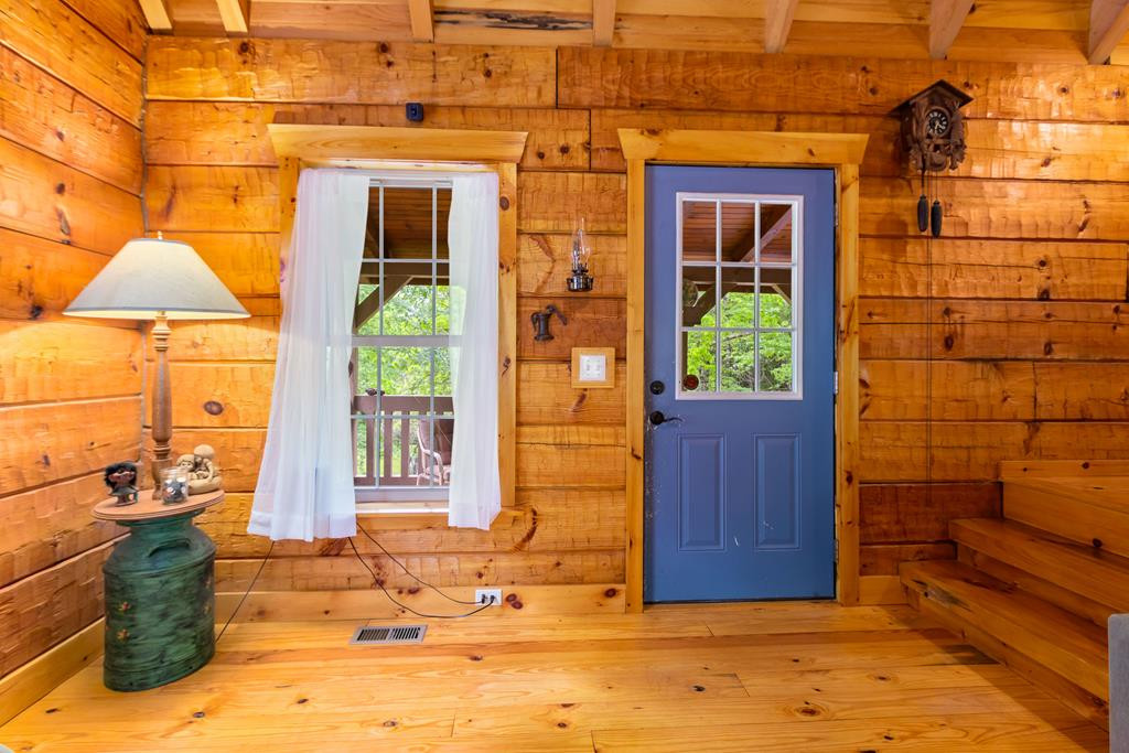 1374 Long Branch Road Marble, NC 28905 - Photo 9 of 54