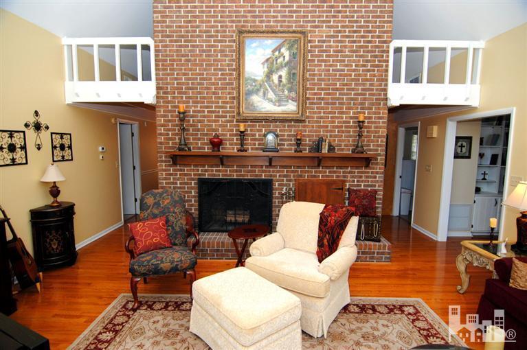 961 Scott Road Rocky Point, NC 28457 - Photo 8 of 30 Additional Photo