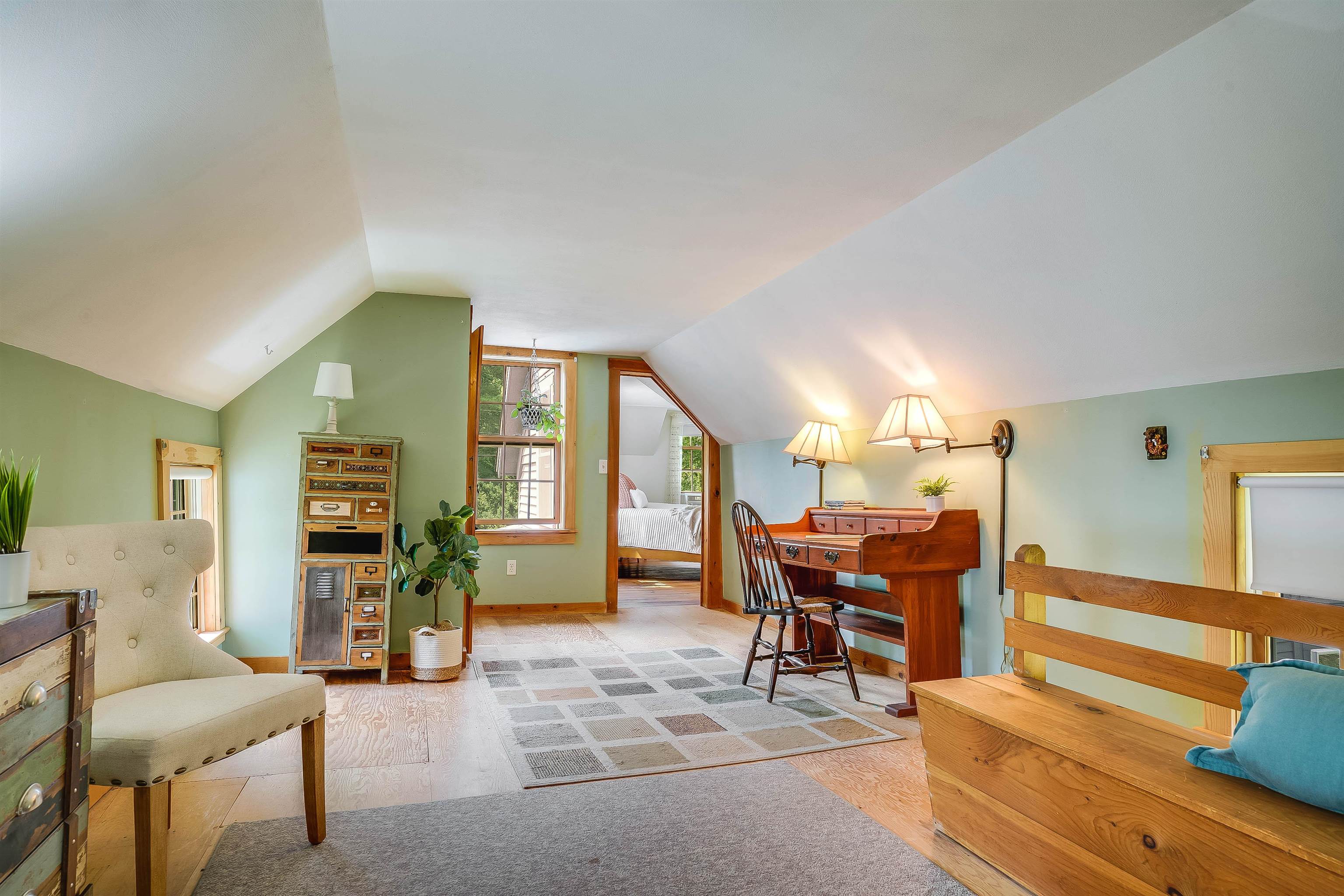 40 Corduroy Road Amherst, NH 03031 - Photo 11 of 43