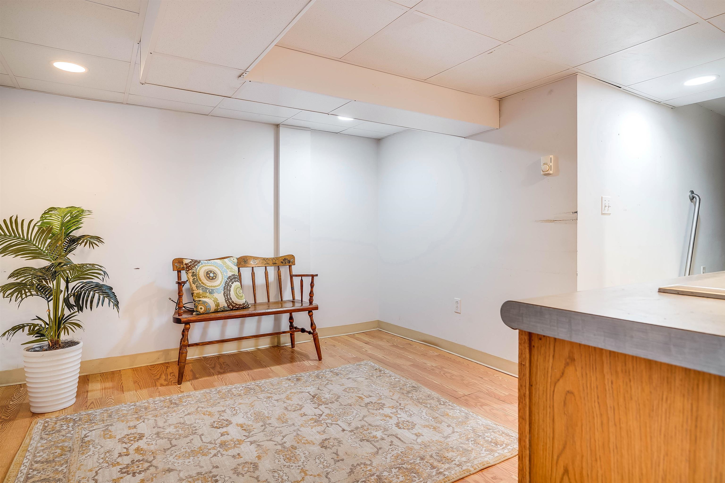 40 Corduroy Road Amherst, NH 03031 - Photo 17 of 43