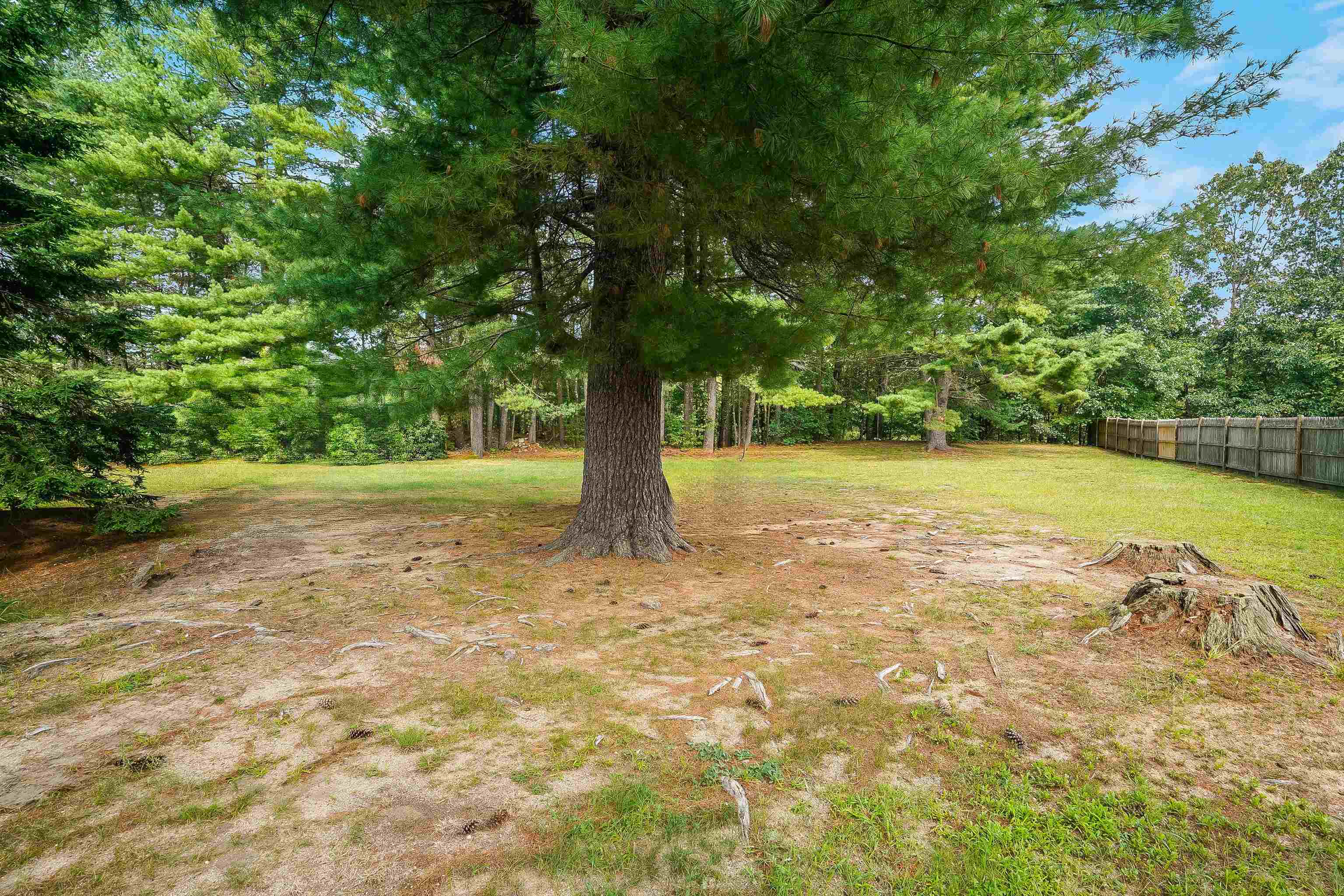 40 Corduroy Road Amherst, NH 03031 - Photo 28 of 43