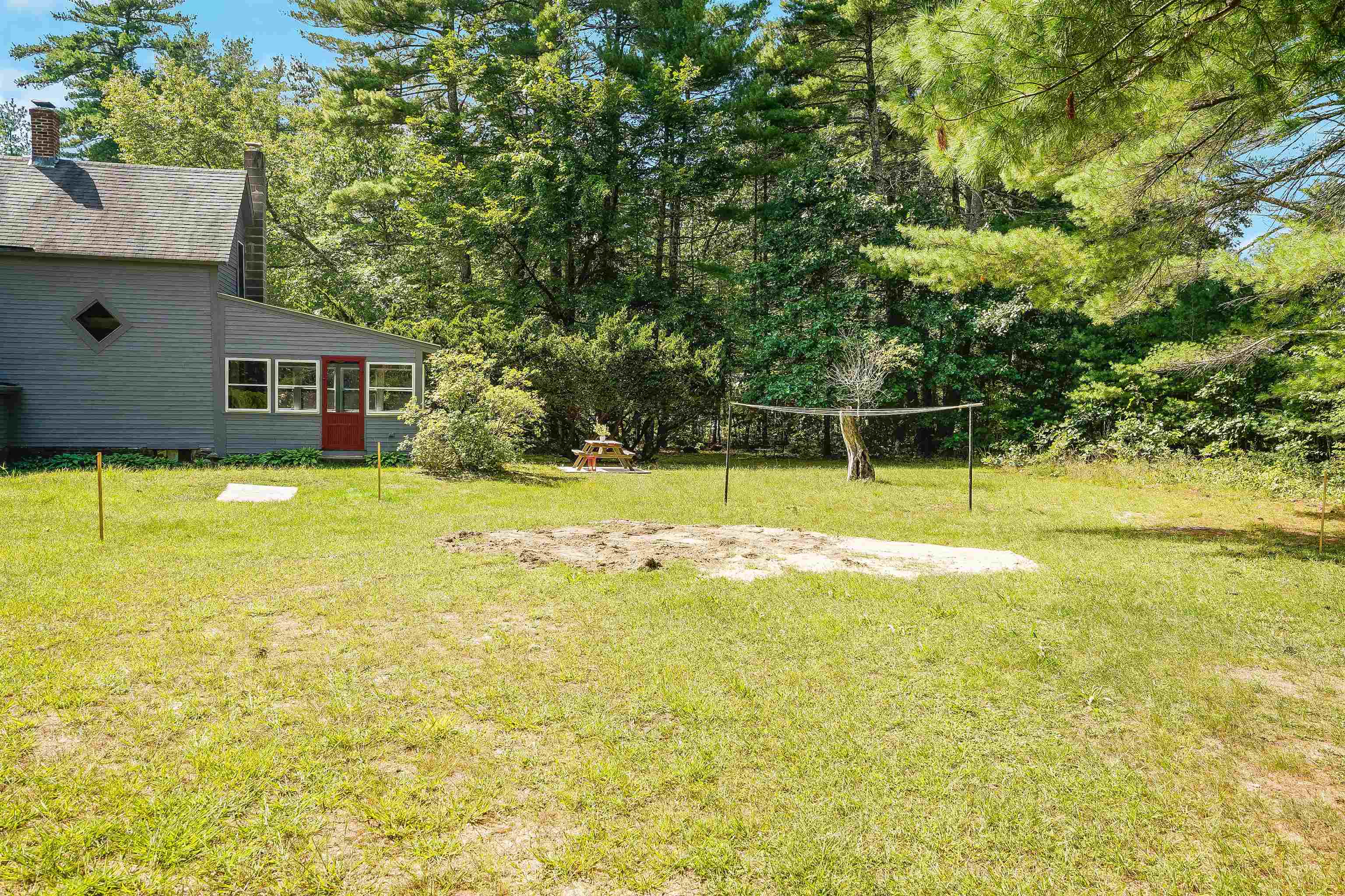 40 Corduroy Road Amherst, NH 03031 - Photo 30 of 43