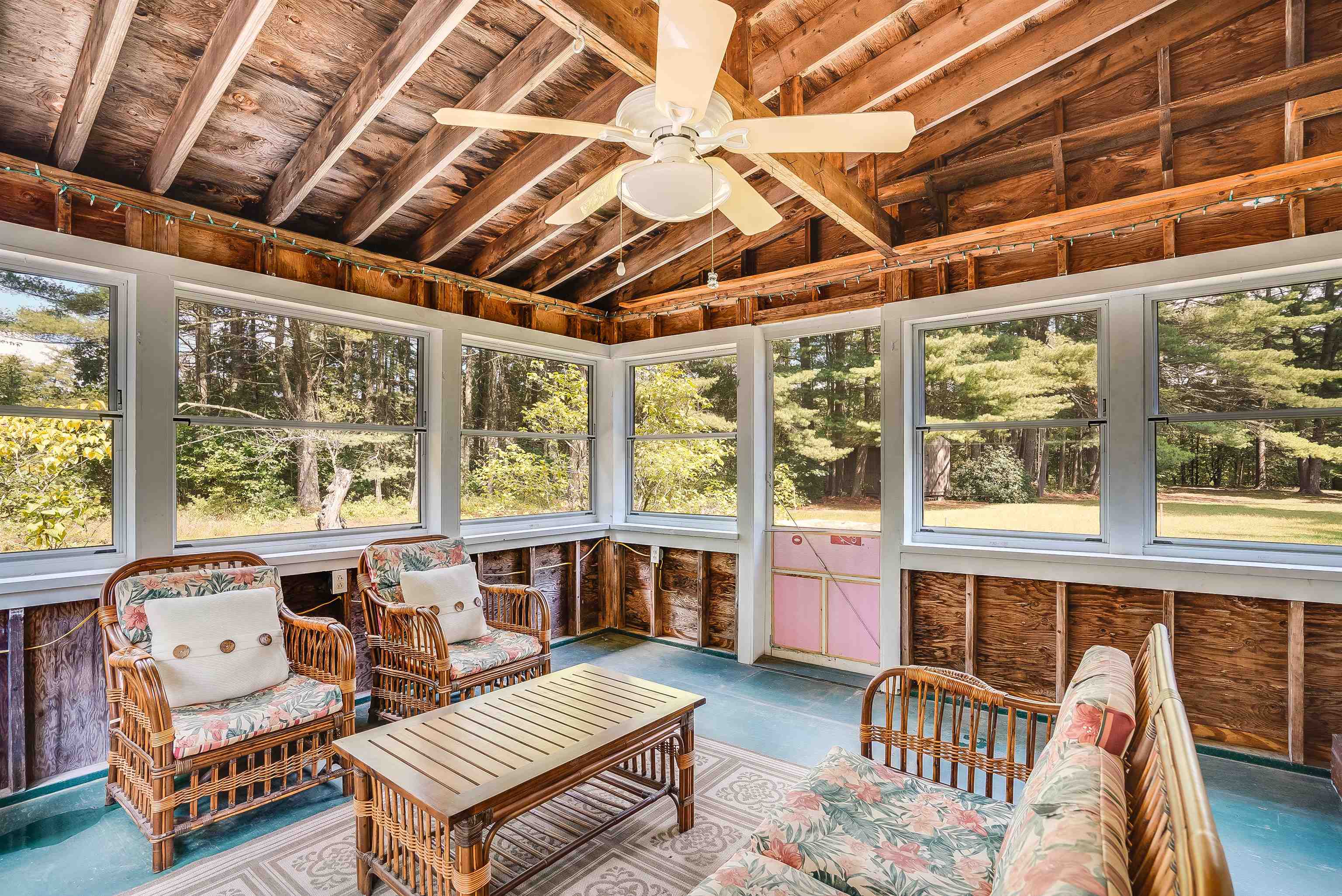 40 Corduroy Road Amherst, NH 03031 - Photo 7 of 43