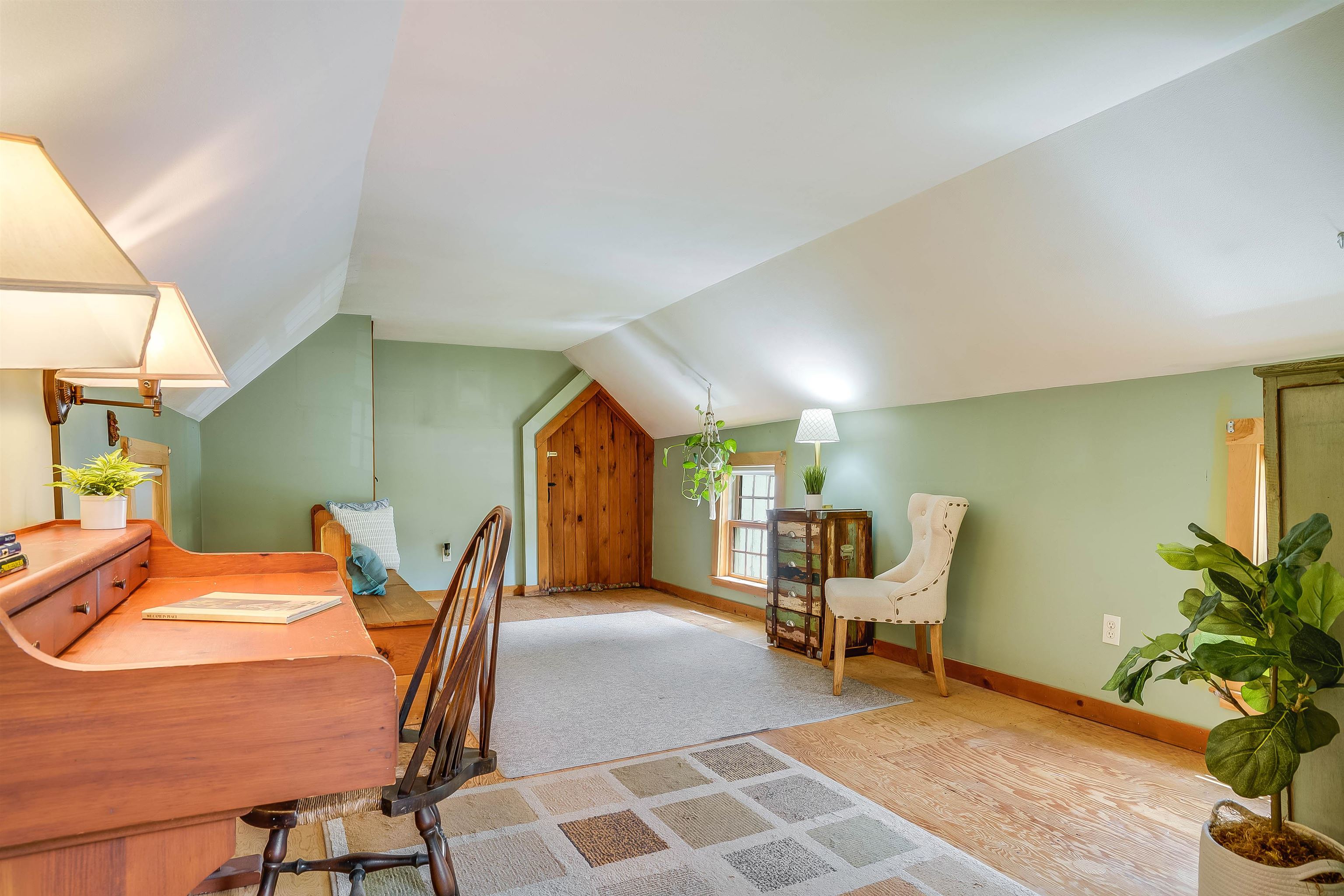 40 Corduroy Road Amherst, NH 03031 - Photo 10 of 43