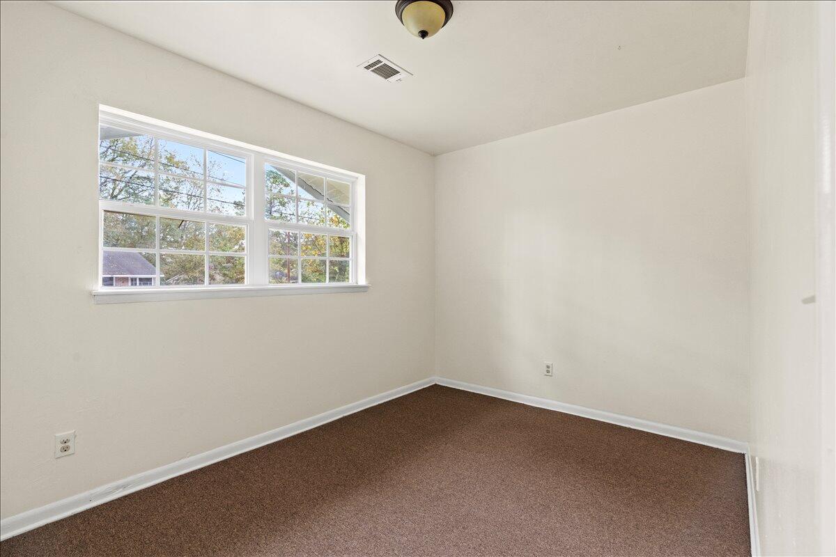 858 Clements Street Thomson, GA 30824 - Photo 17 of 21 20-Bedroom Three
